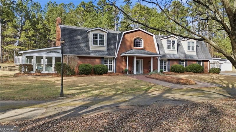 1445 Squire Lane Cumming GA 30041