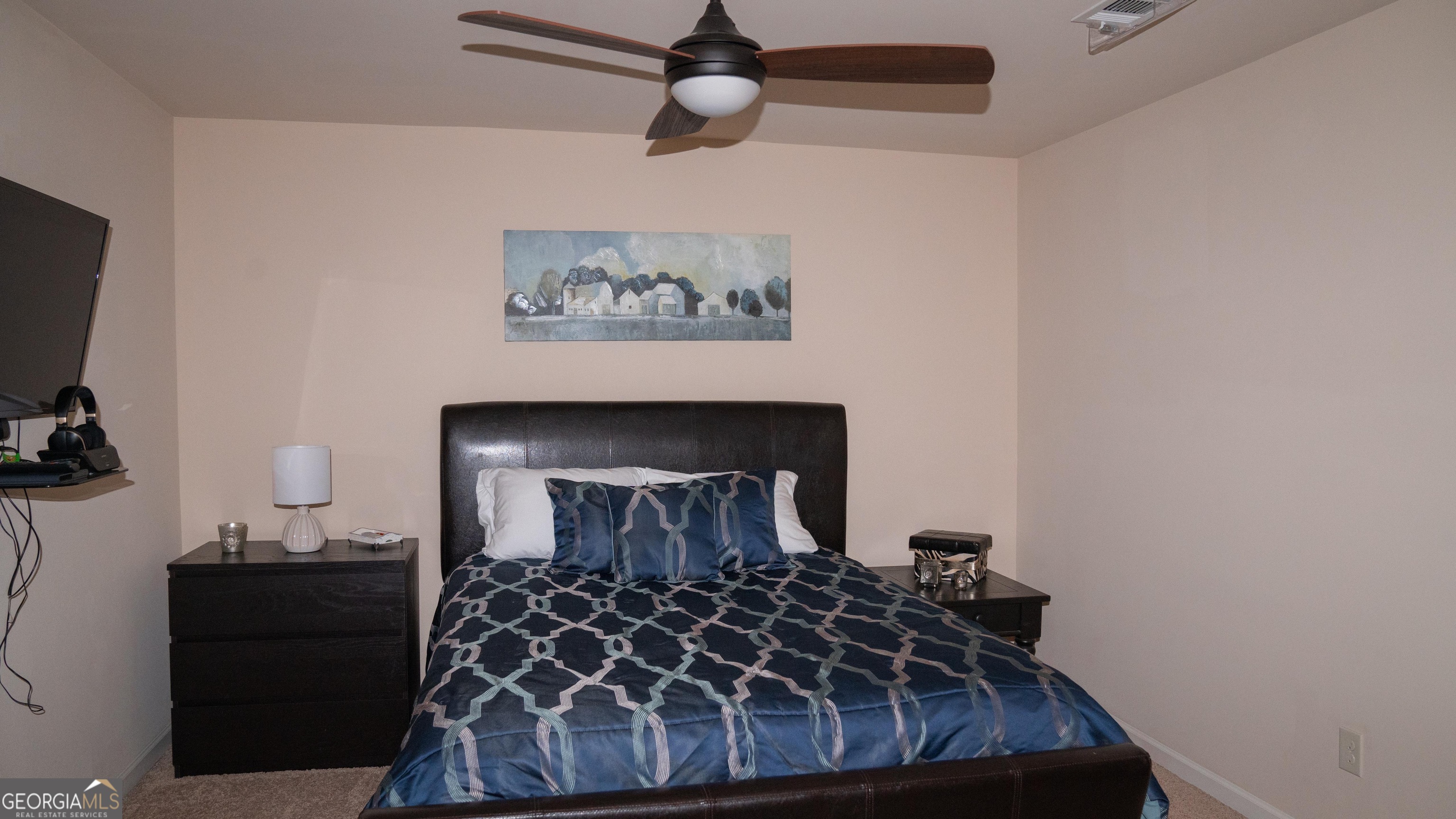 1320 Newbridge Circle Buford GA 30519