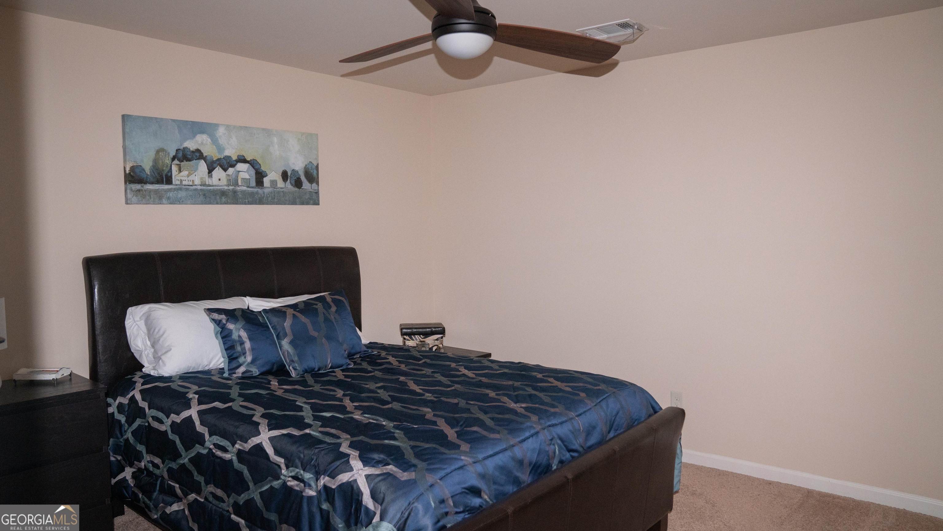1320 Newbridge Circle Buford GA 30519