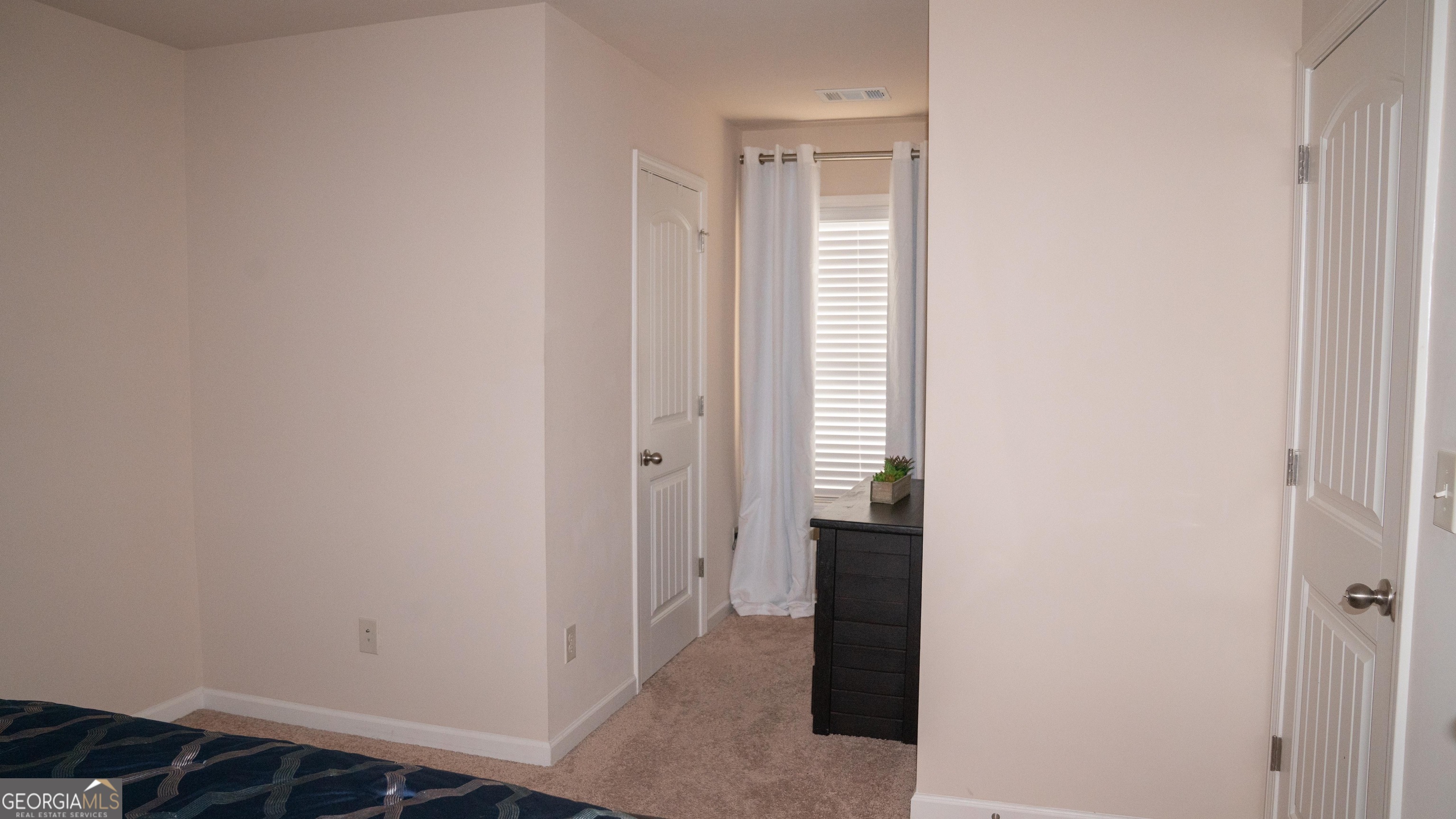 1320 Newbridge Circle Buford GA 30519