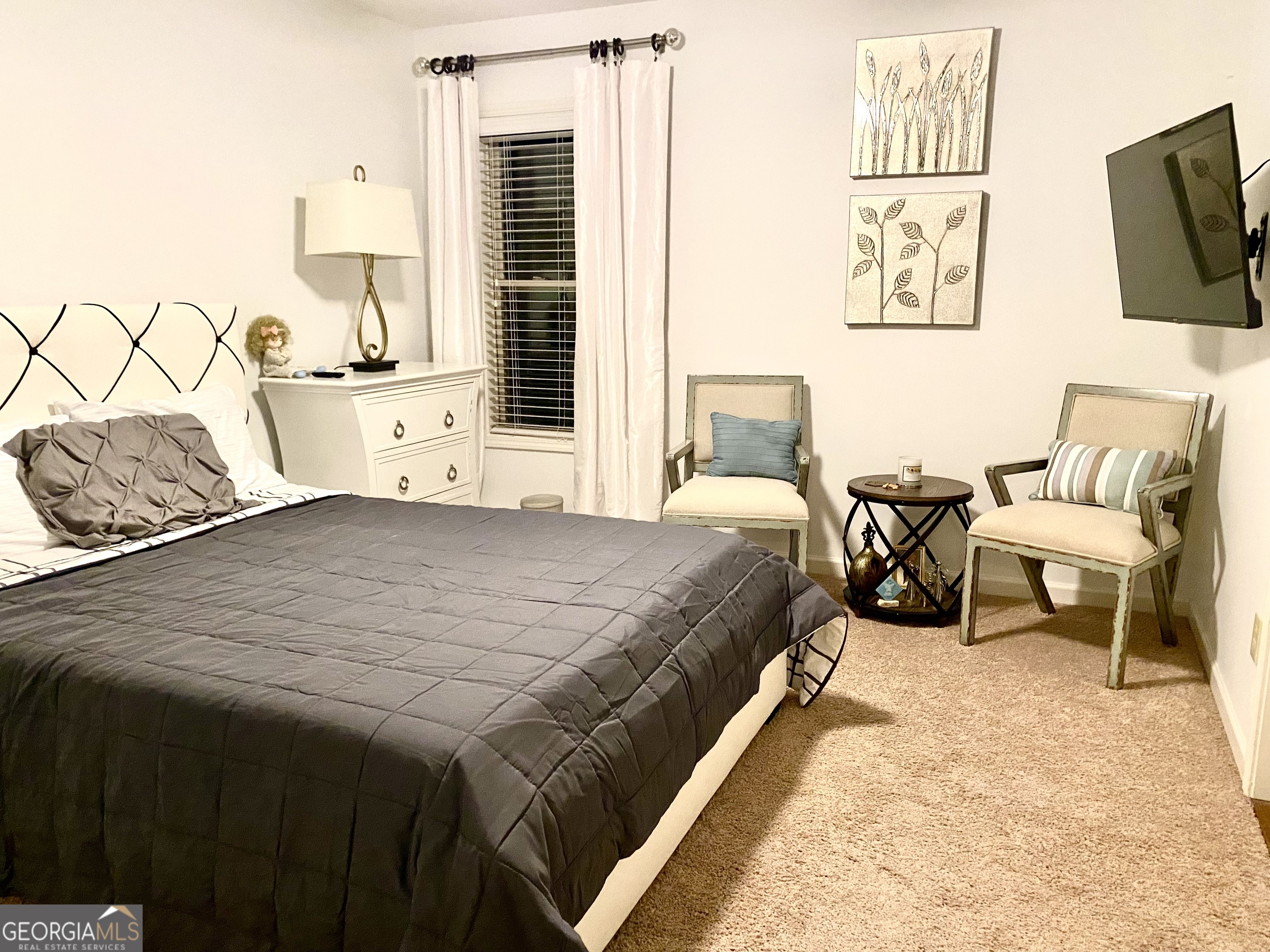 1320 Newbridge Circle Buford GA 30519