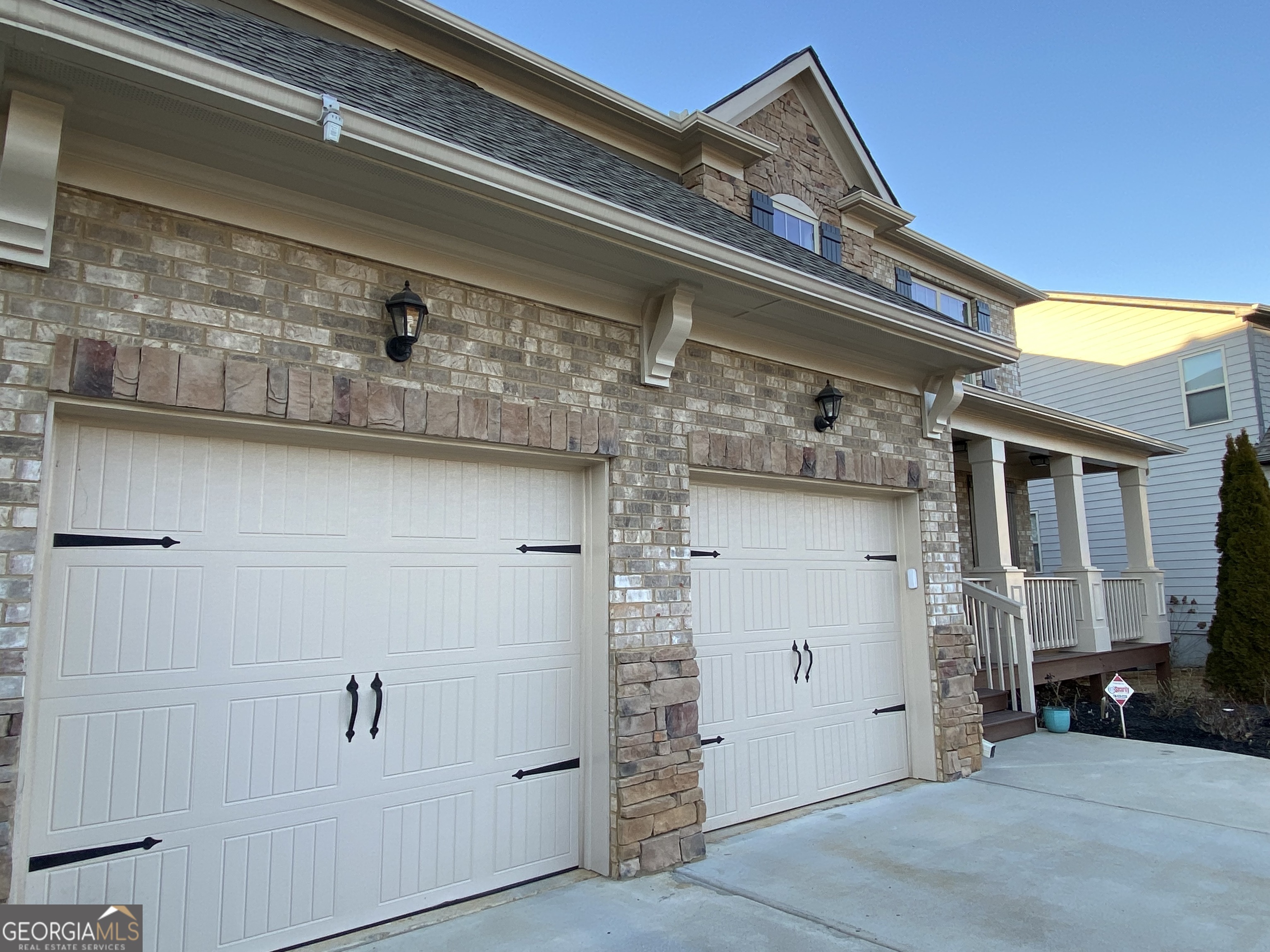 1320 Newbridge Circle Buford GA 30519