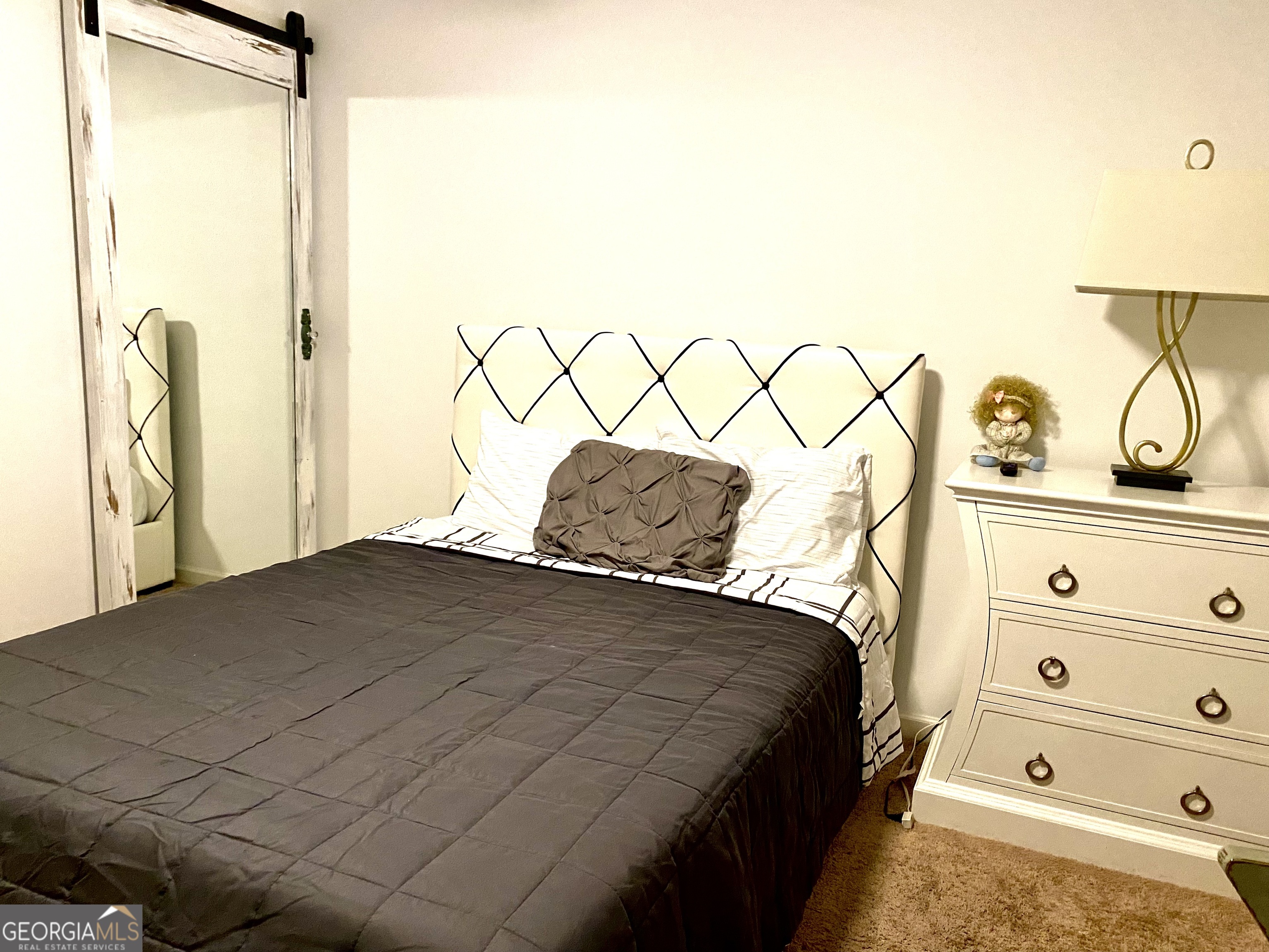 1320 Newbridge Circle Buford GA 30519