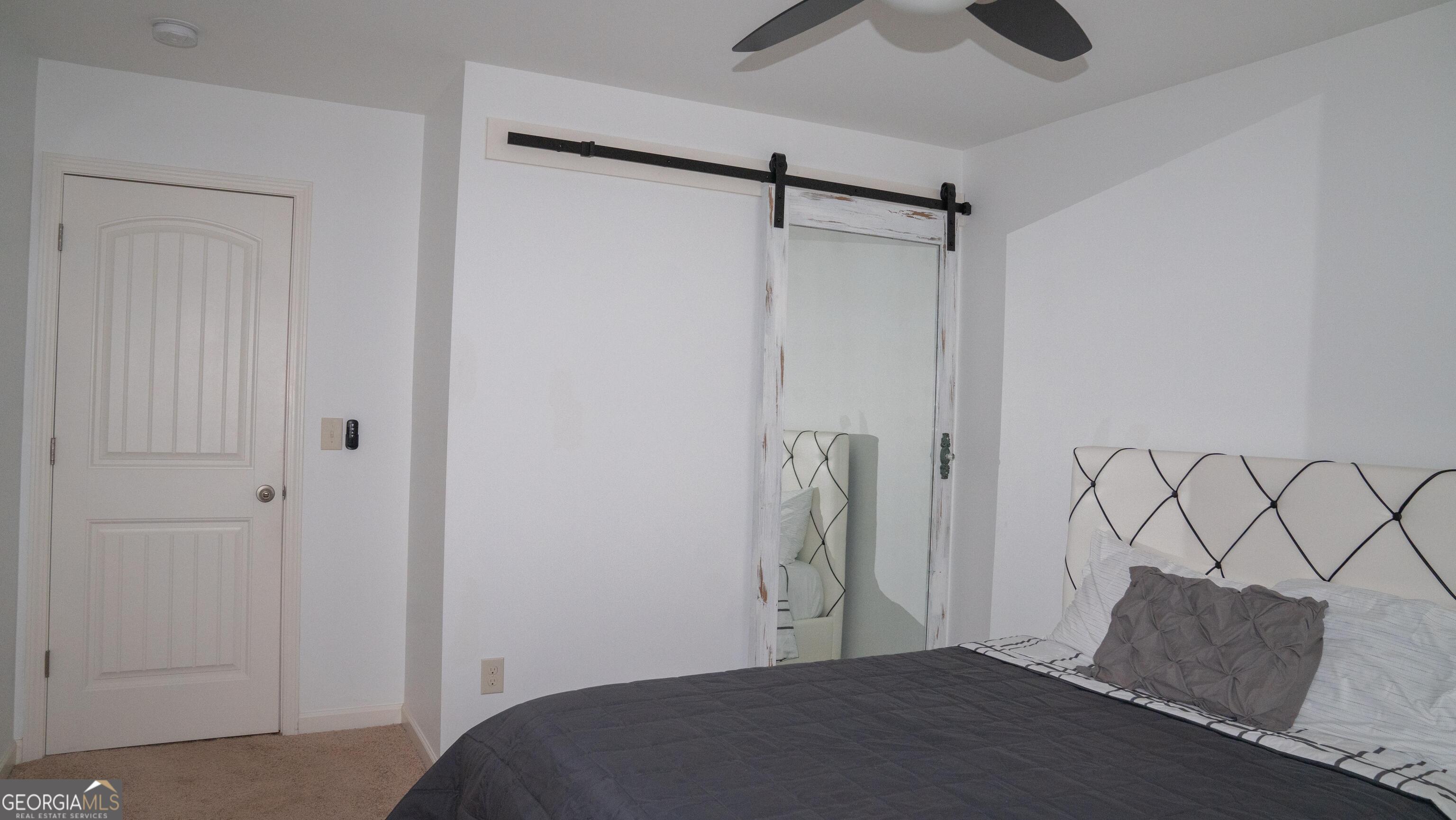 1320 Newbridge Circle Buford GA 30519