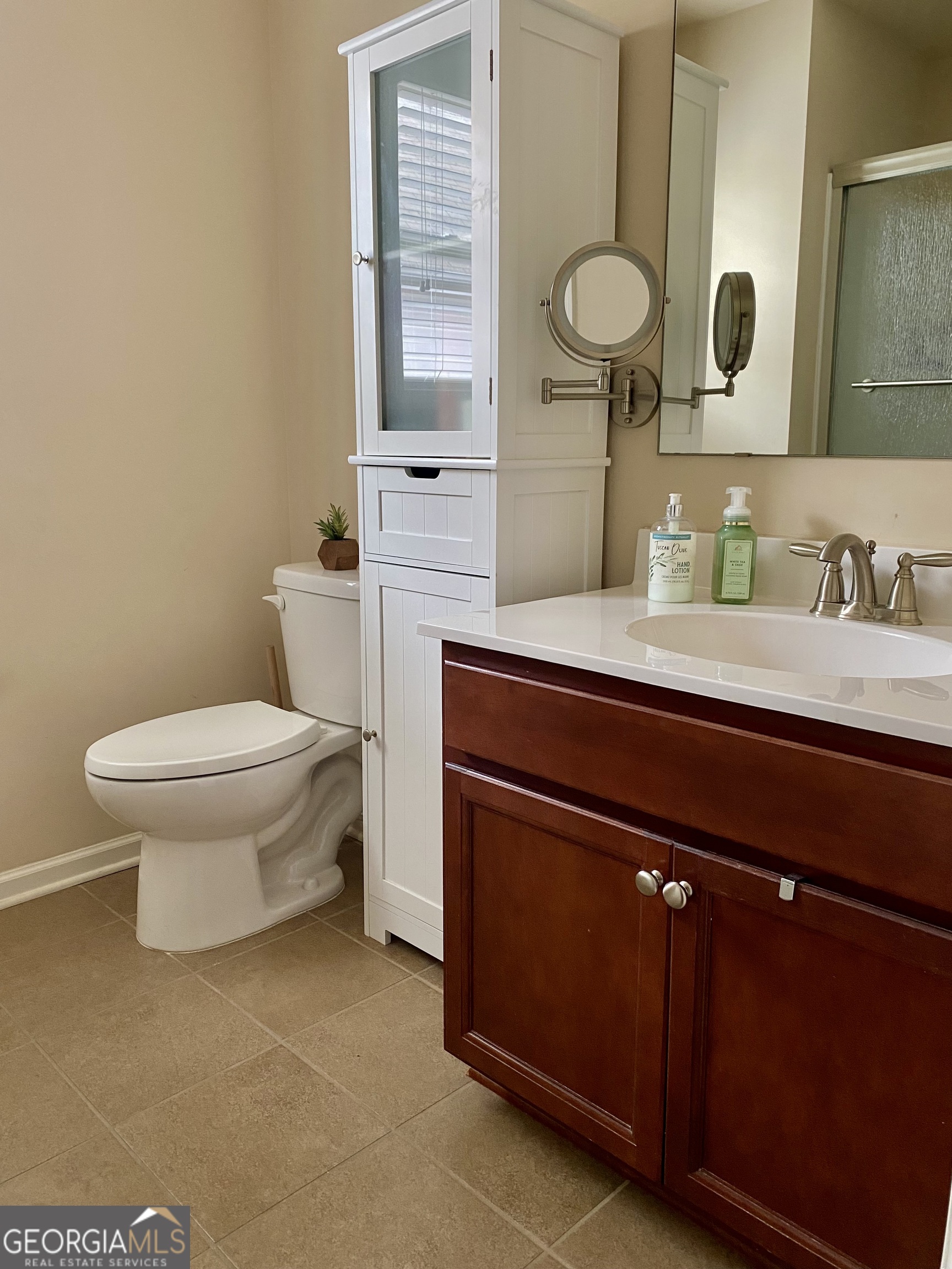 1320 Newbridge Circle Buford GA 30519