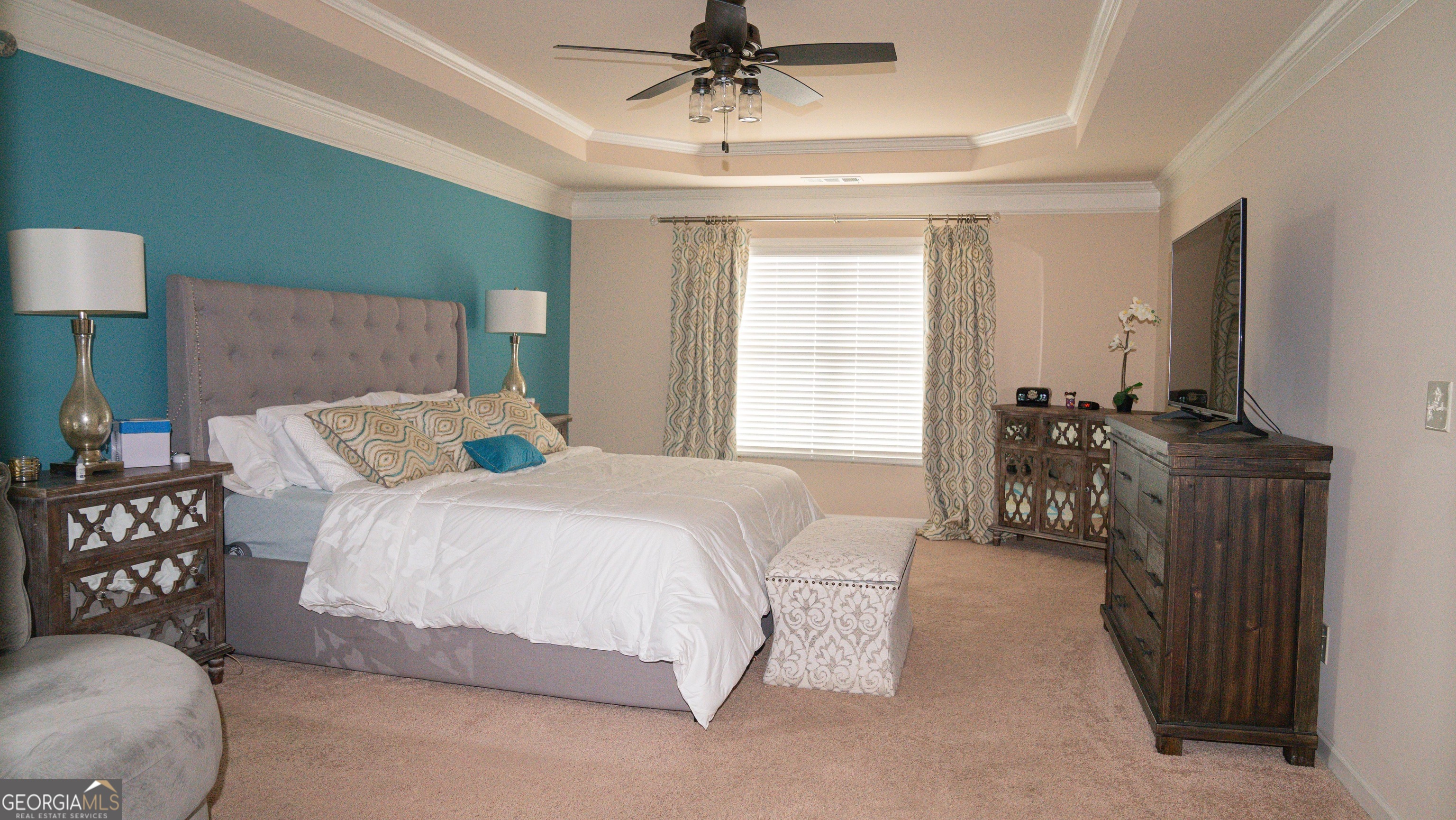 1320 Newbridge Circle Buford GA 30519