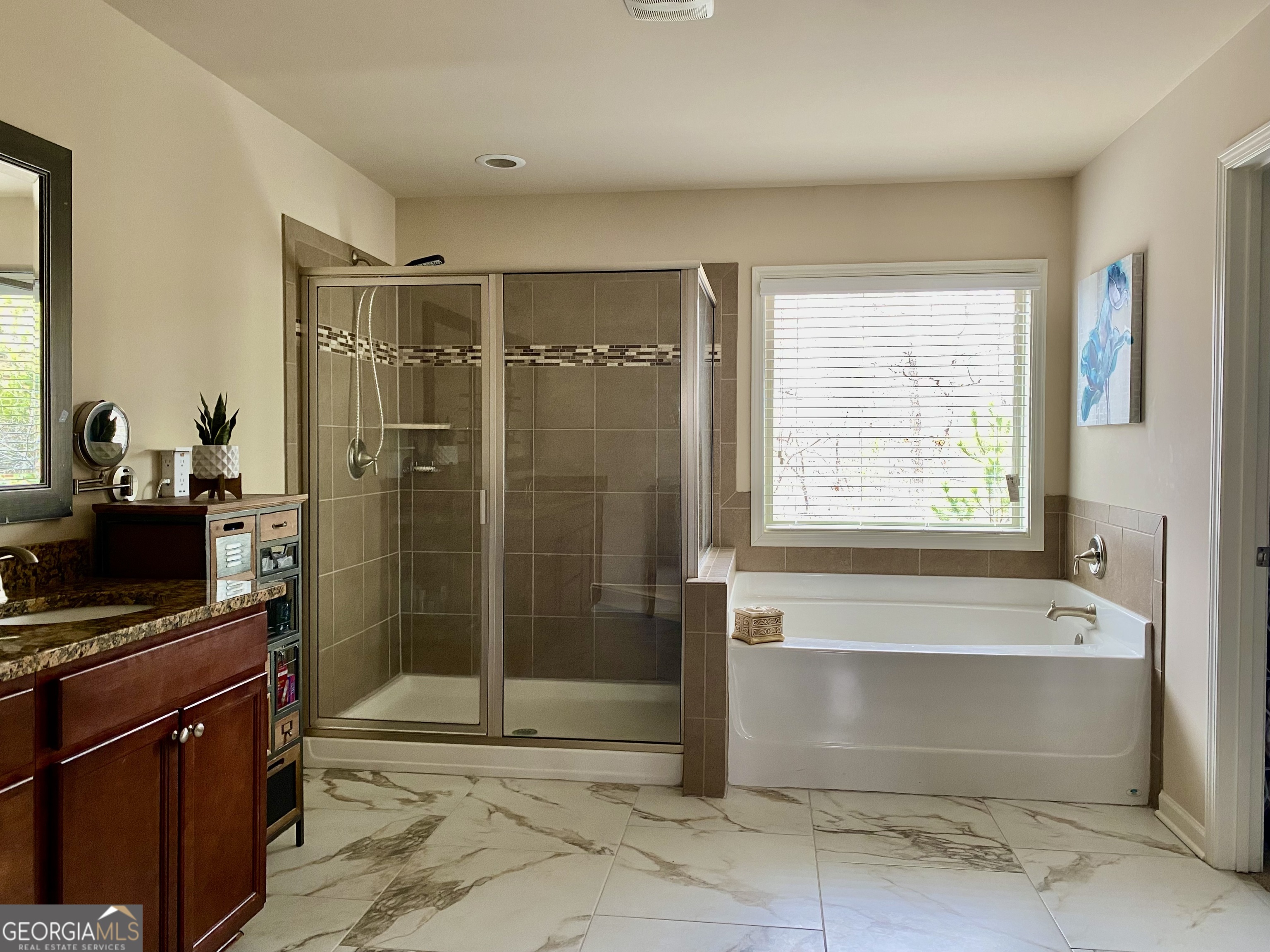 1320 Newbridge Circle Buford GA 30519