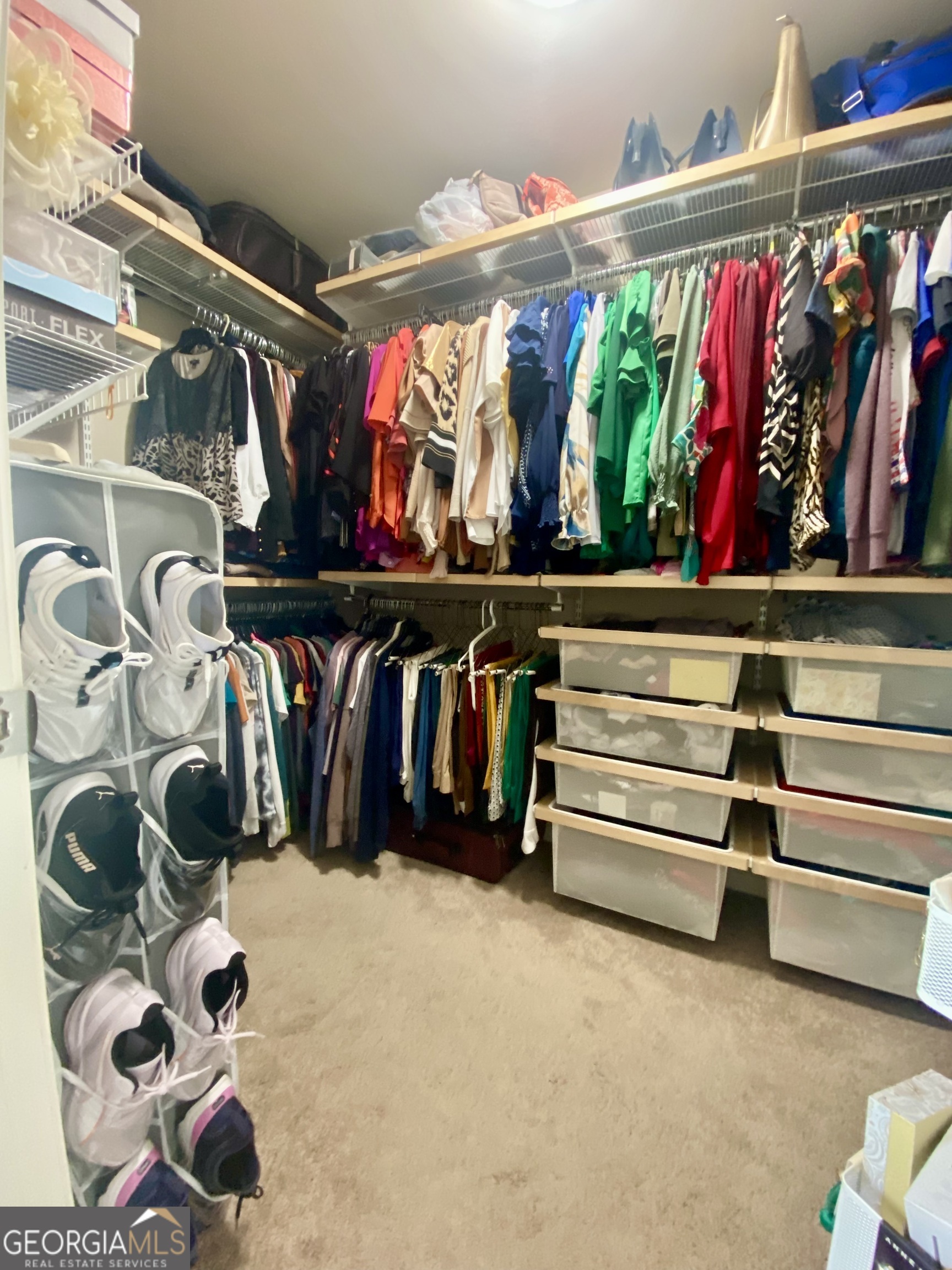 1320 Newbridge Circle Buford GA 30519