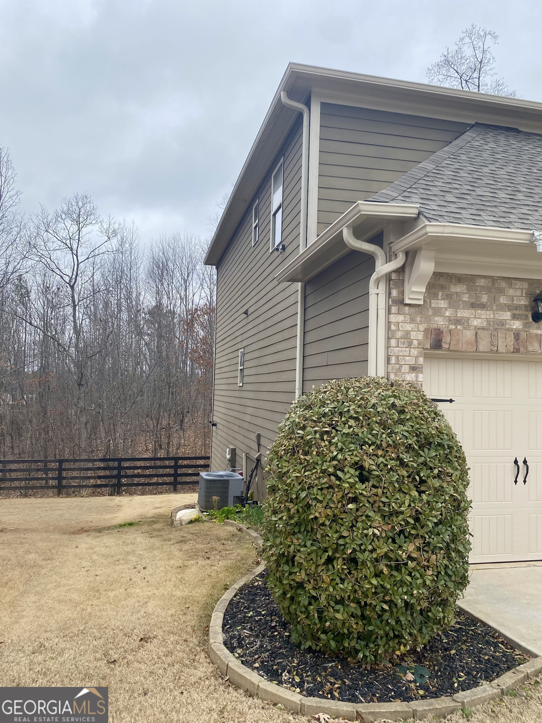 1320 Newbridge Circle Buford GA 30519