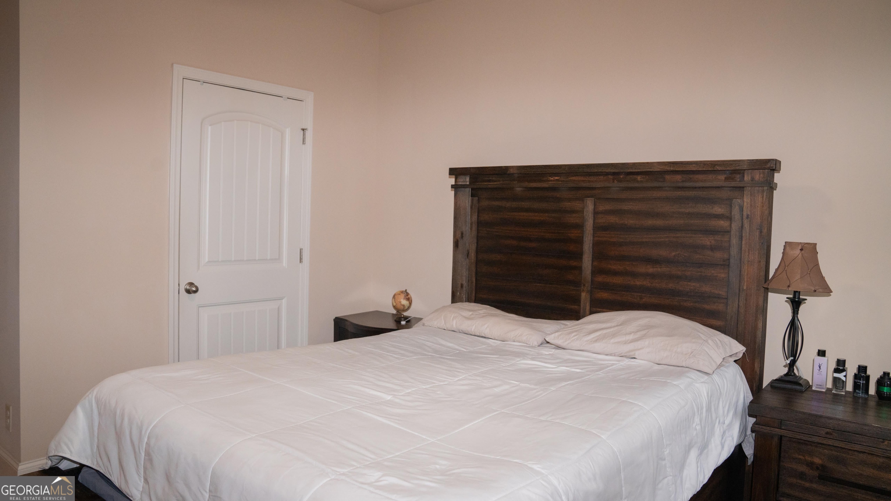 1320 Newbridge Circle Buford GA 30519
