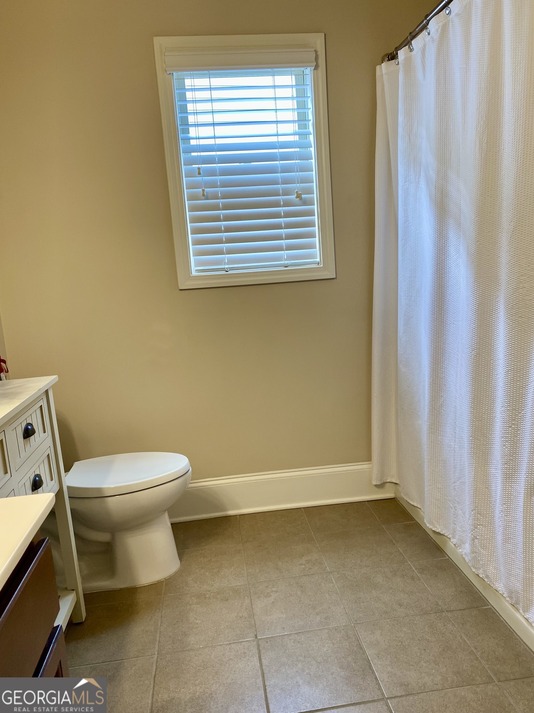 1320 Newbridge Circle Buford GA 30519