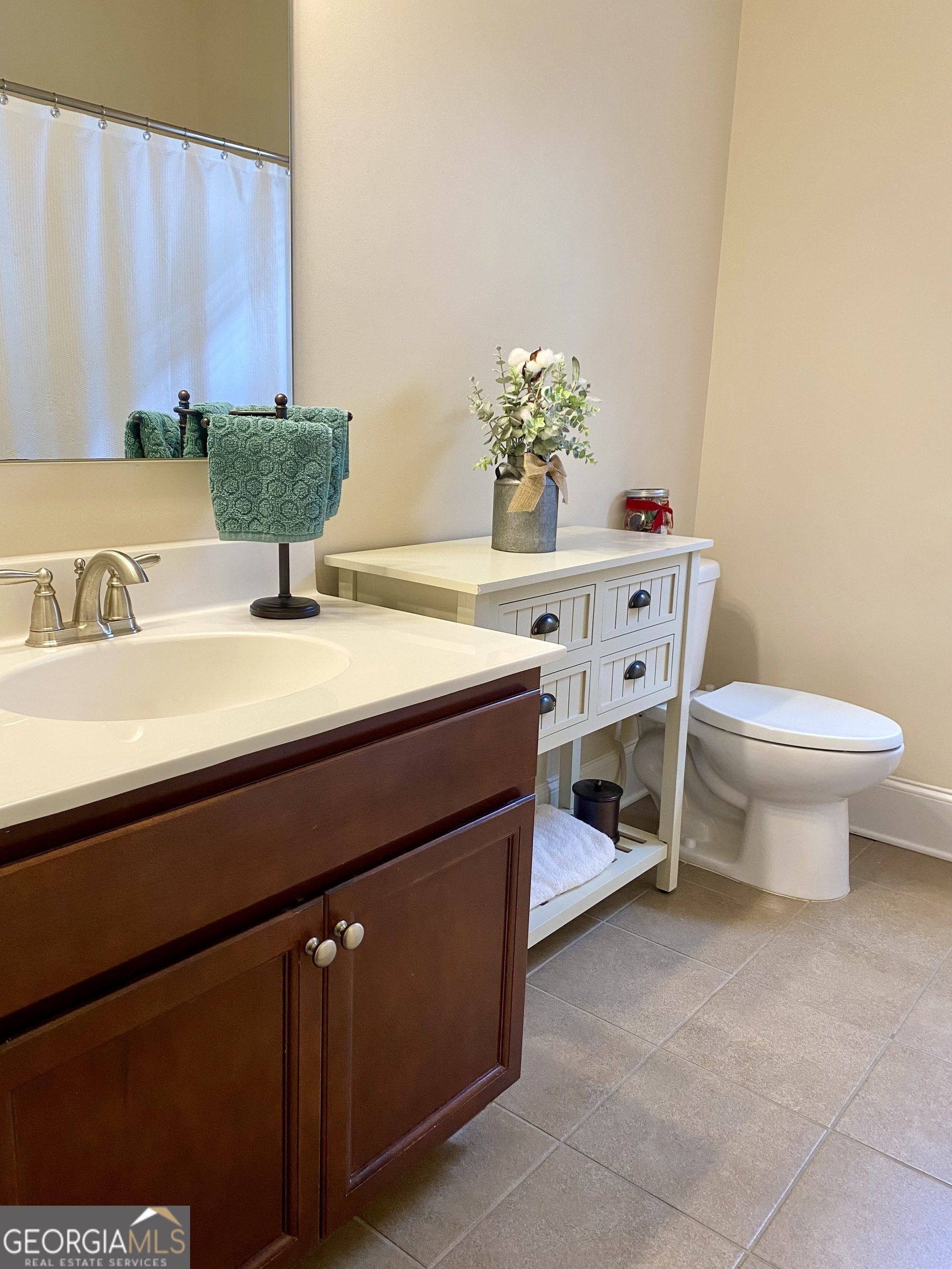 1320 Newbridge Circle Buford GA 30519