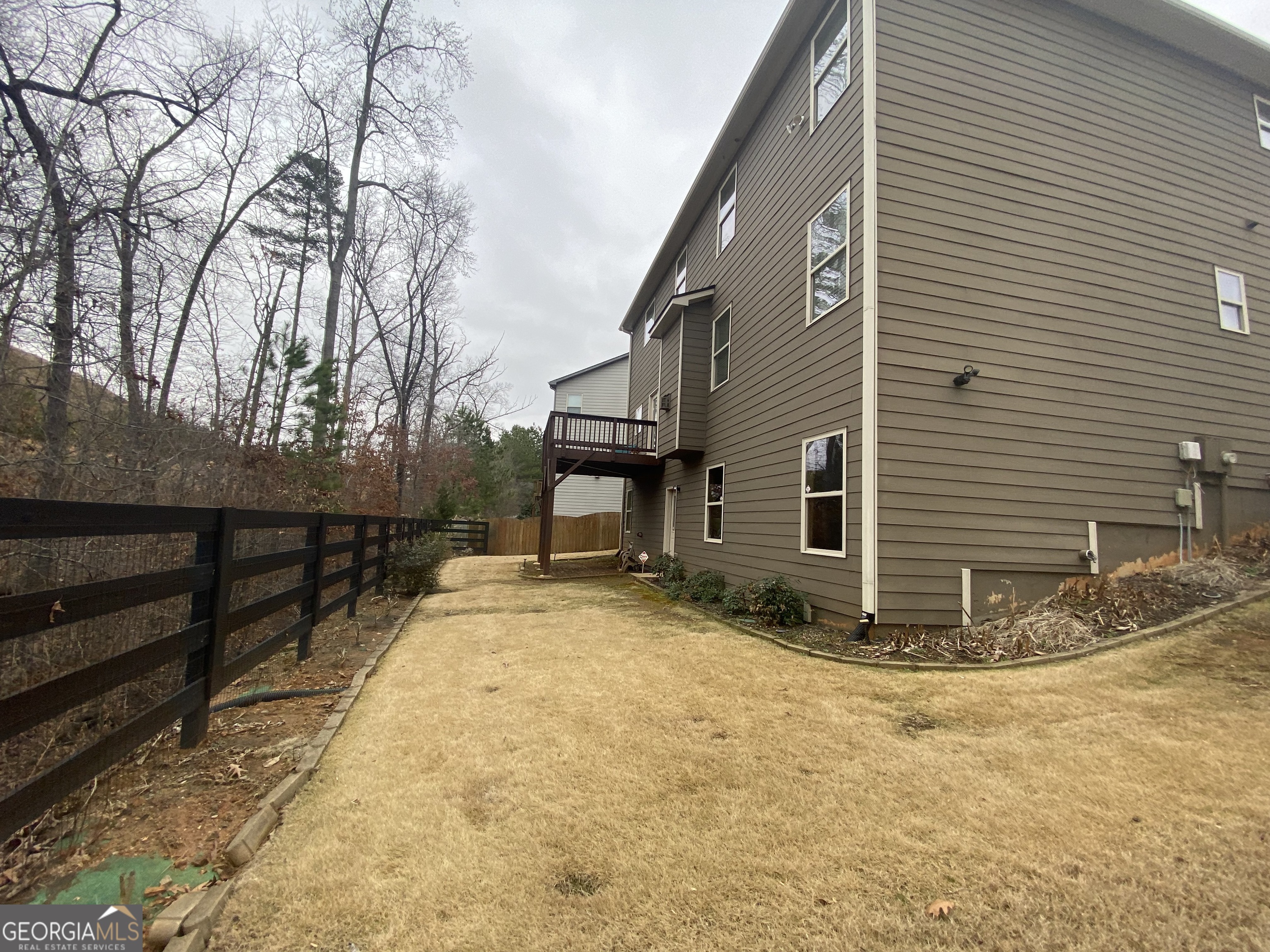 1320 Newbridge Circle Buford GA 30519
