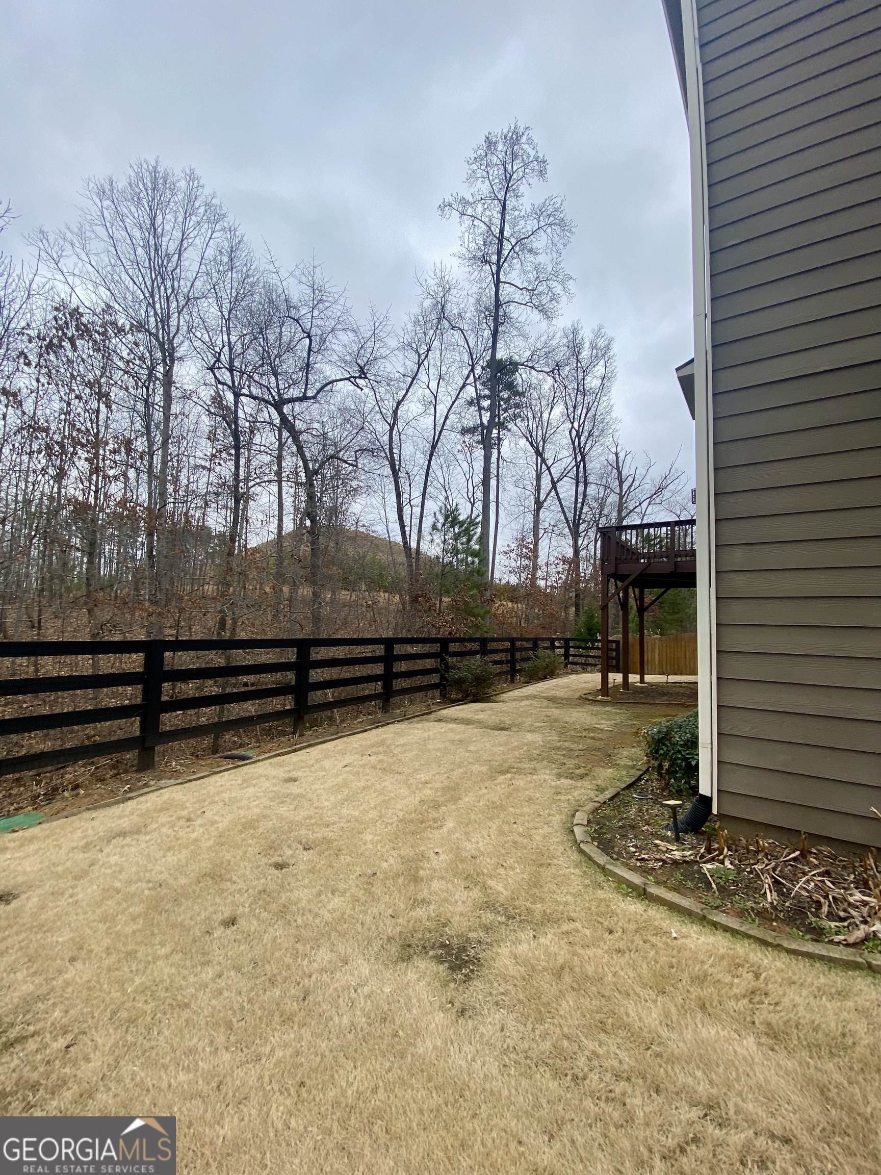1320 Newbridge Circle Buford GA 30519