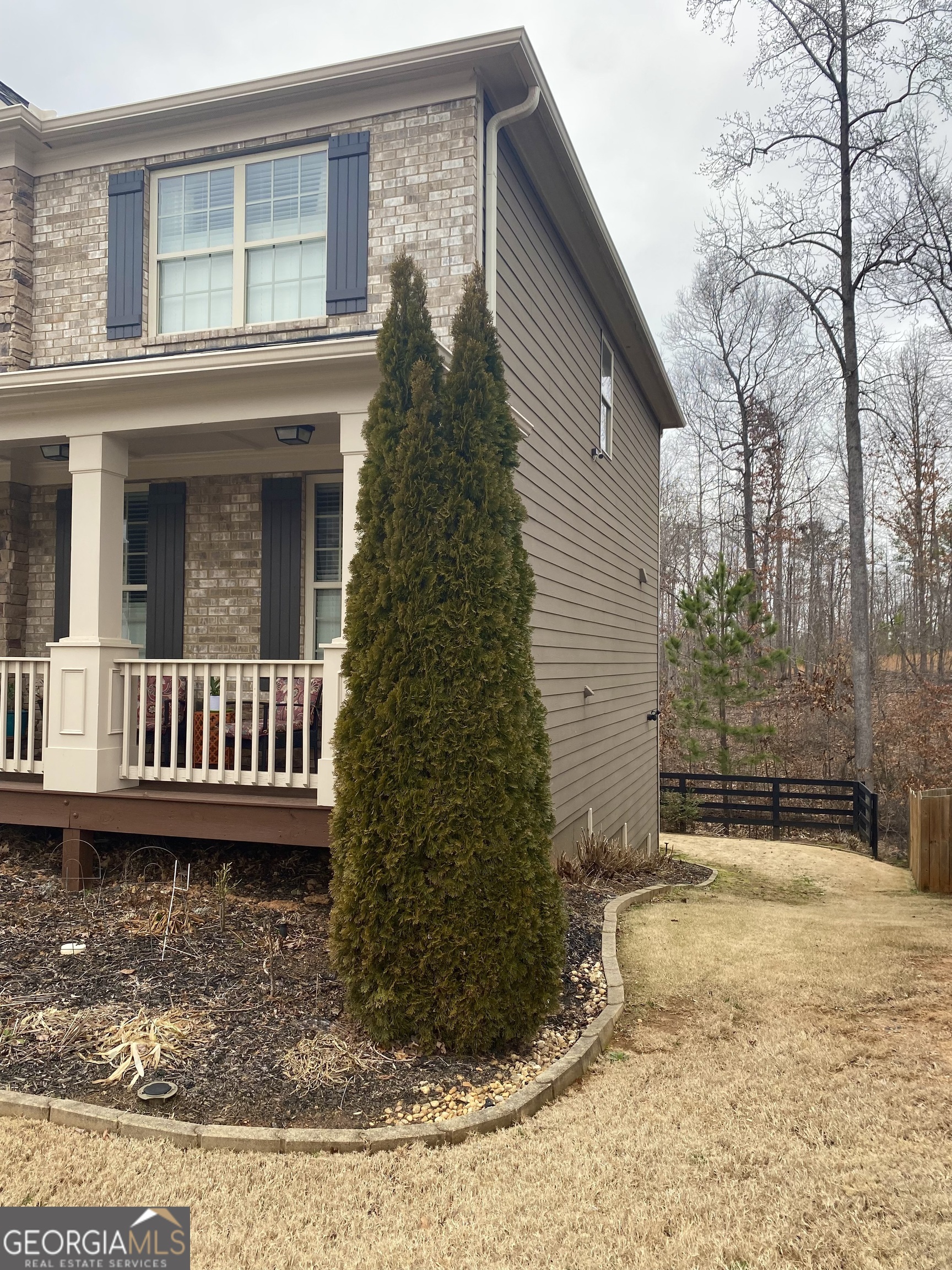 1320 Newbridge Circle Buford GA 30519