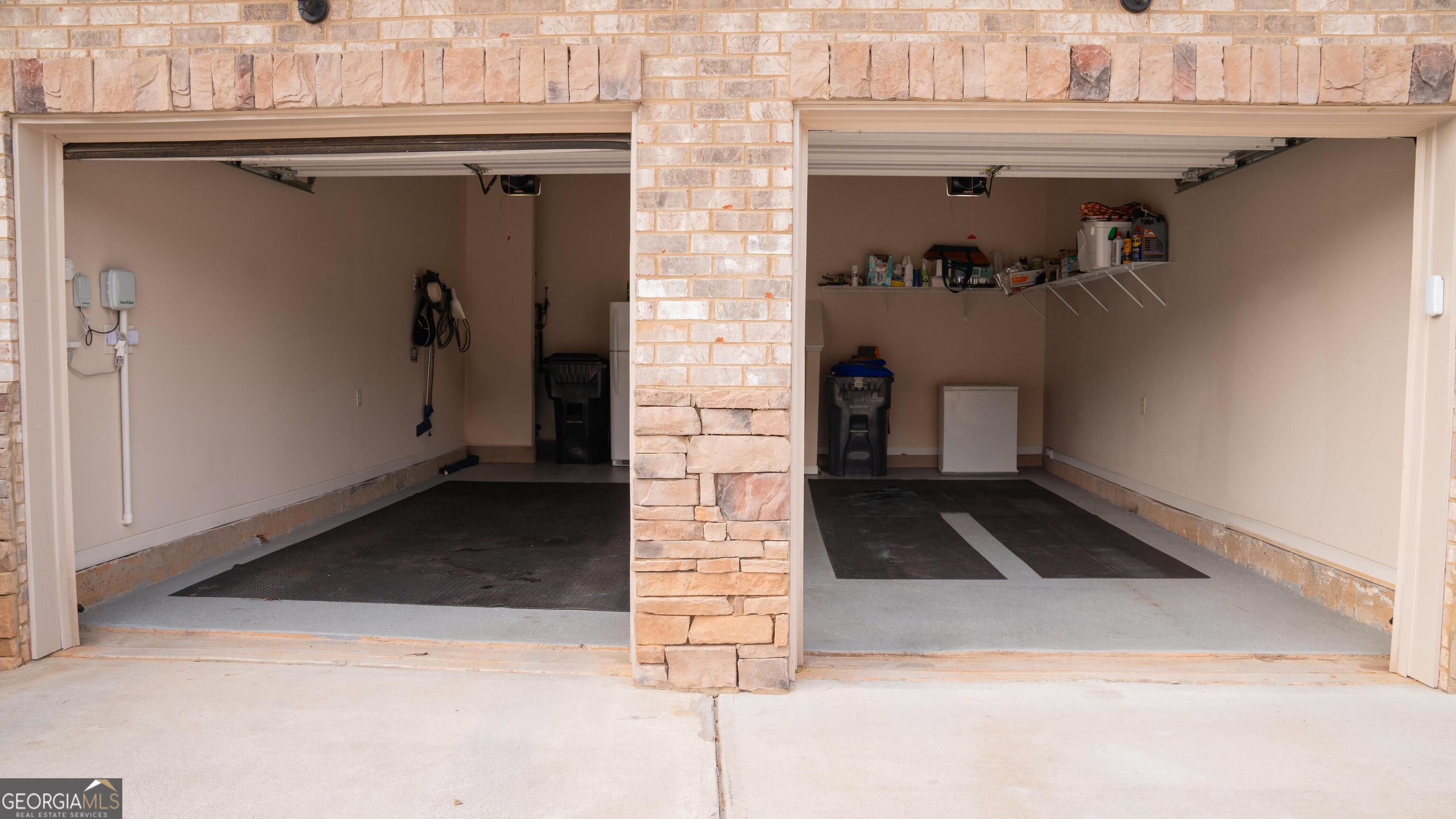 1320 Newbridge Circle Buford GA 30519
