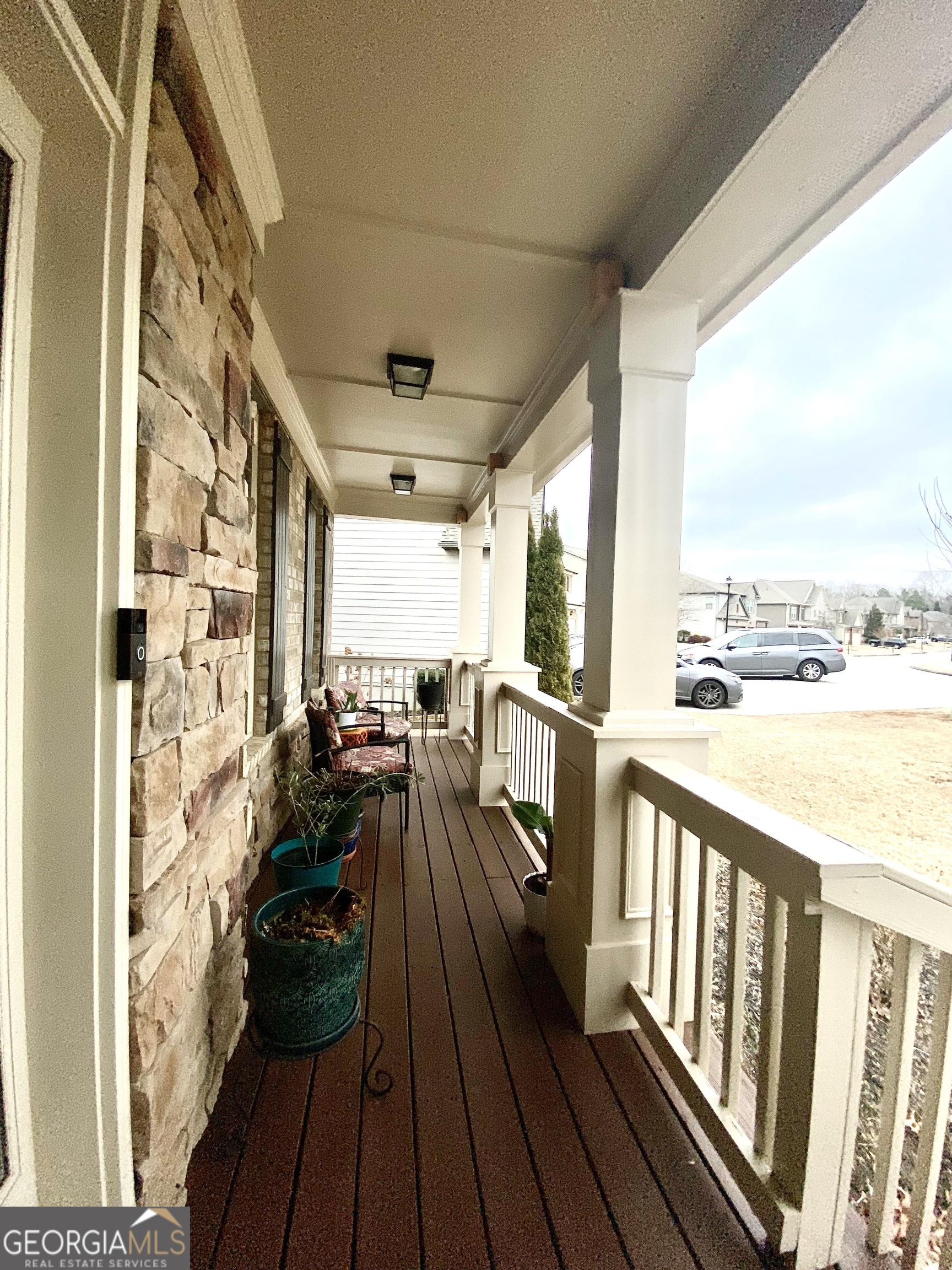 1320 Newbridge Circle Buford GA 30519