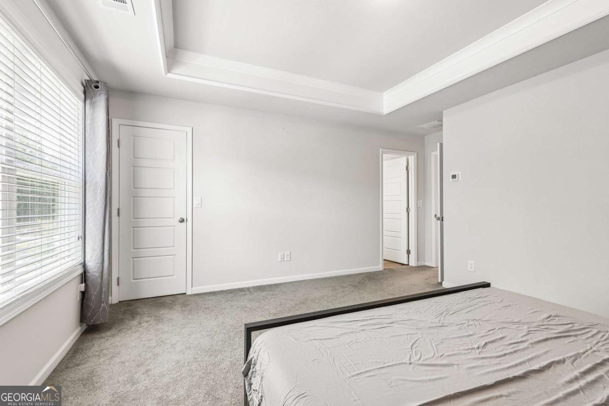 377 Station Overlook Drive Auburn GA 30011