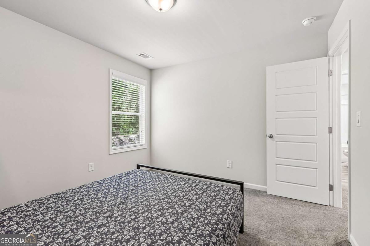 377 Station Overlook Drive Auburn GA 30011