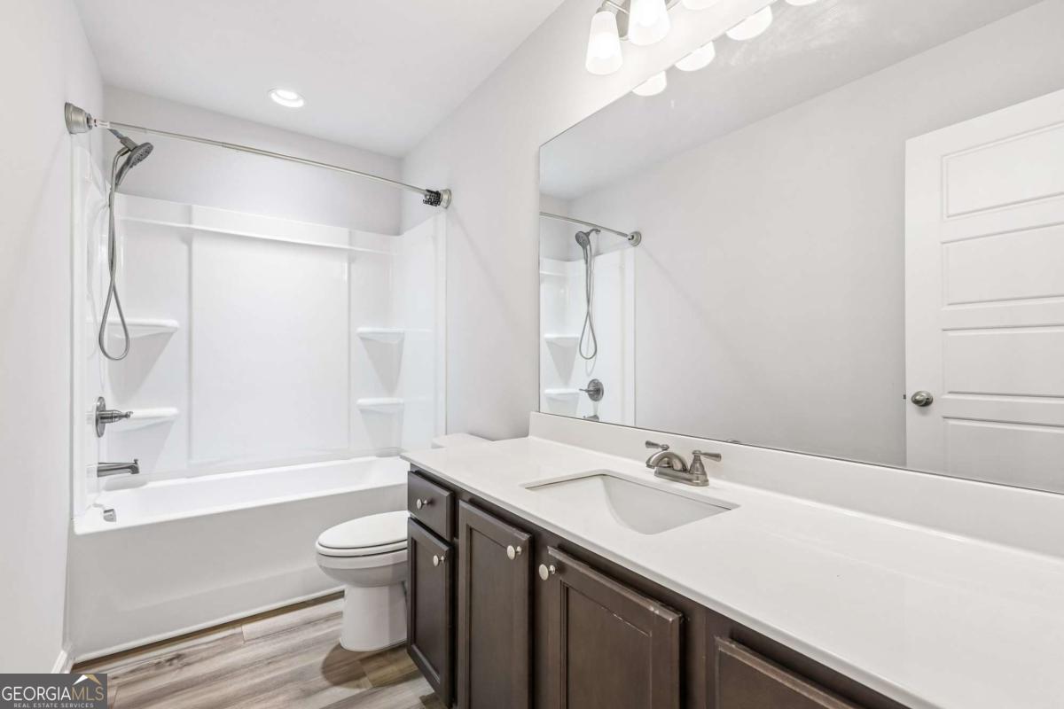 377 Station Overlook Drive Auburn GA 30011