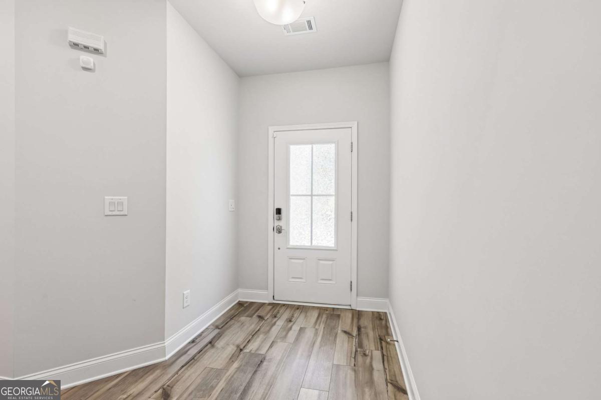377 Station Overlook Drive Auburn GA 30011