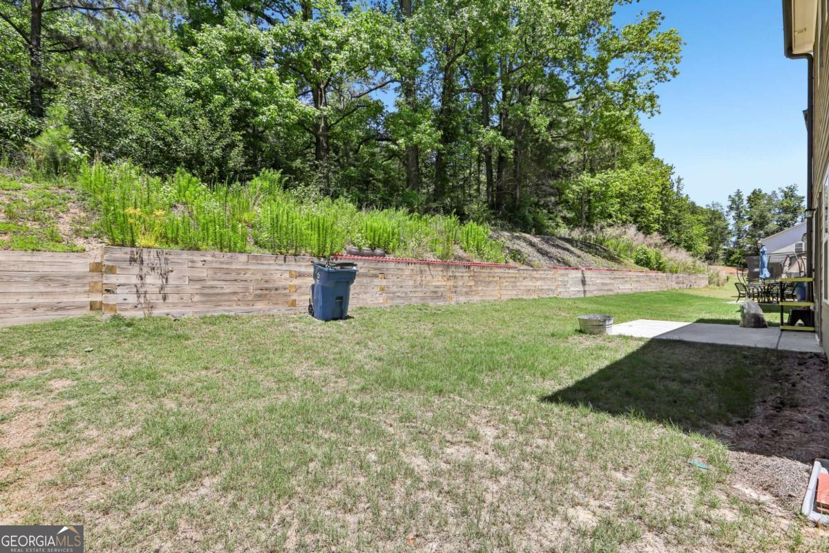 377 Station Overlook Drive Auburn GA 30011