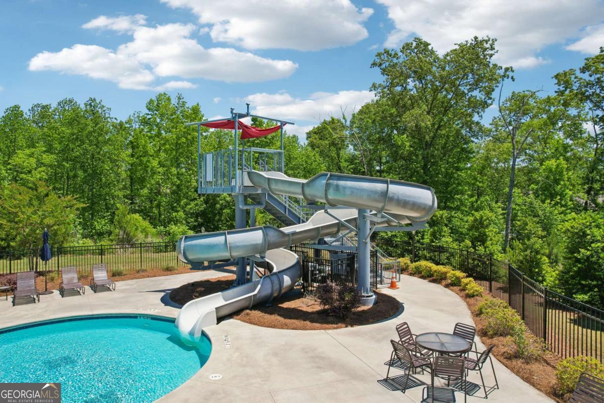 377 Station Overlook Drive Auburn GA 30011