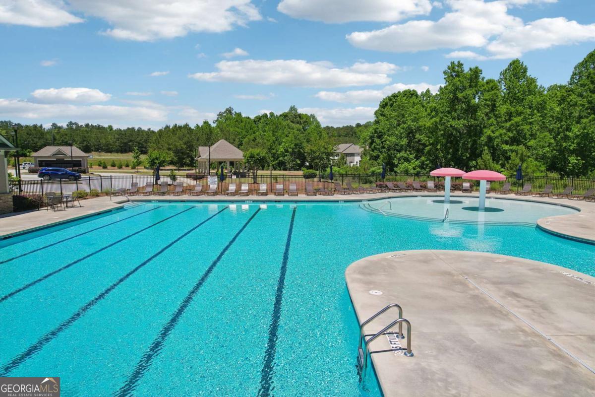377 Station Overlook Drive Auburn GA 30011