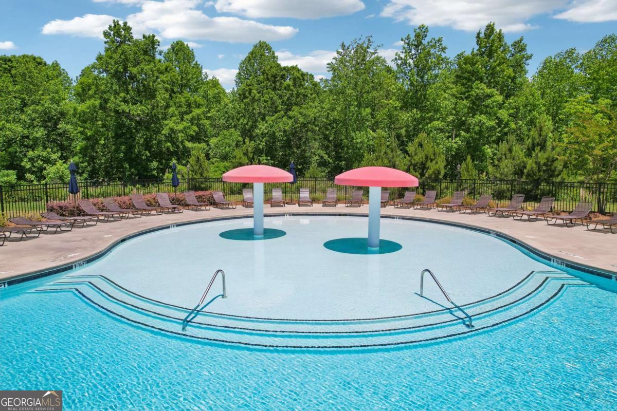 377 Station Overlook Drive Auburn GA 30011