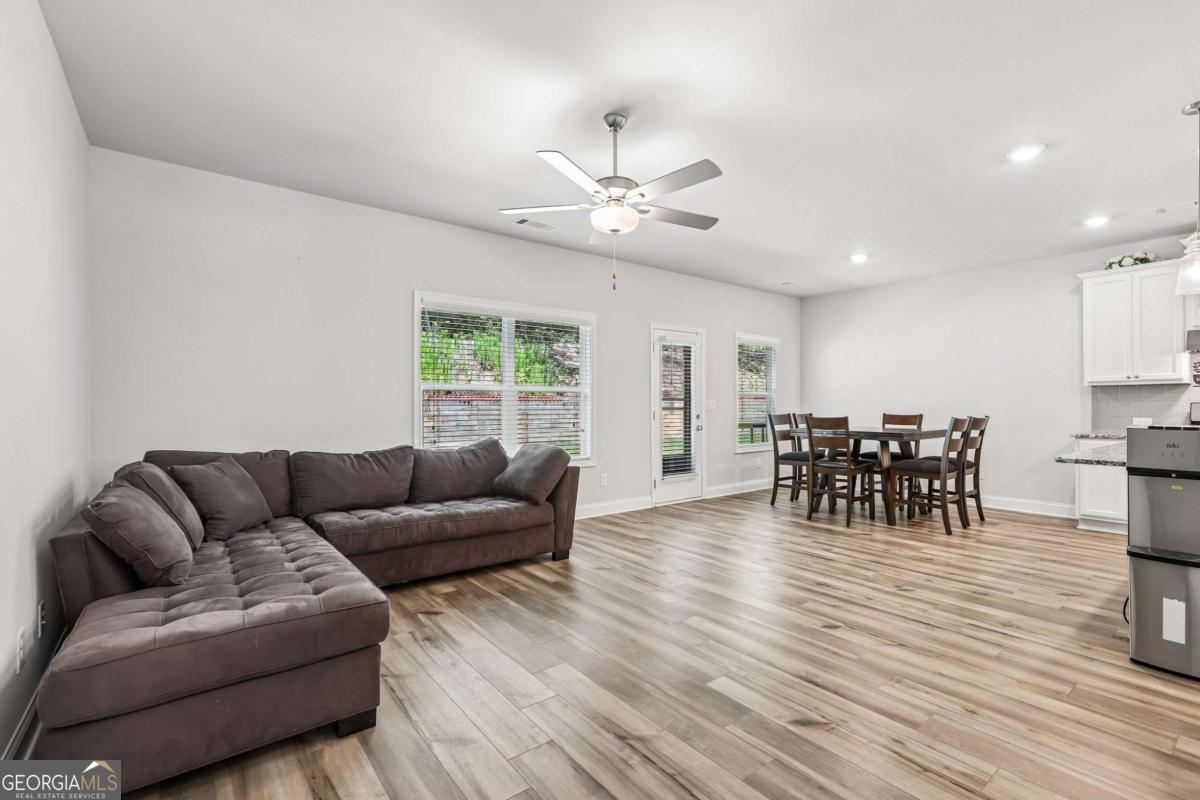 377 Station Overlook Drive Auburn GA 30011