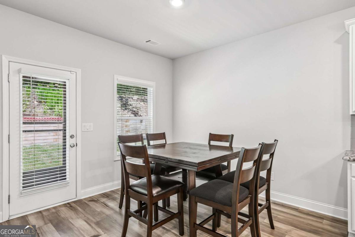 377 Station Overlook Drive Auburn GA 30011