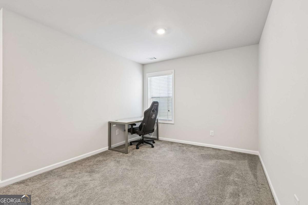 377 Station Overlook Drive Auburn GA 30011