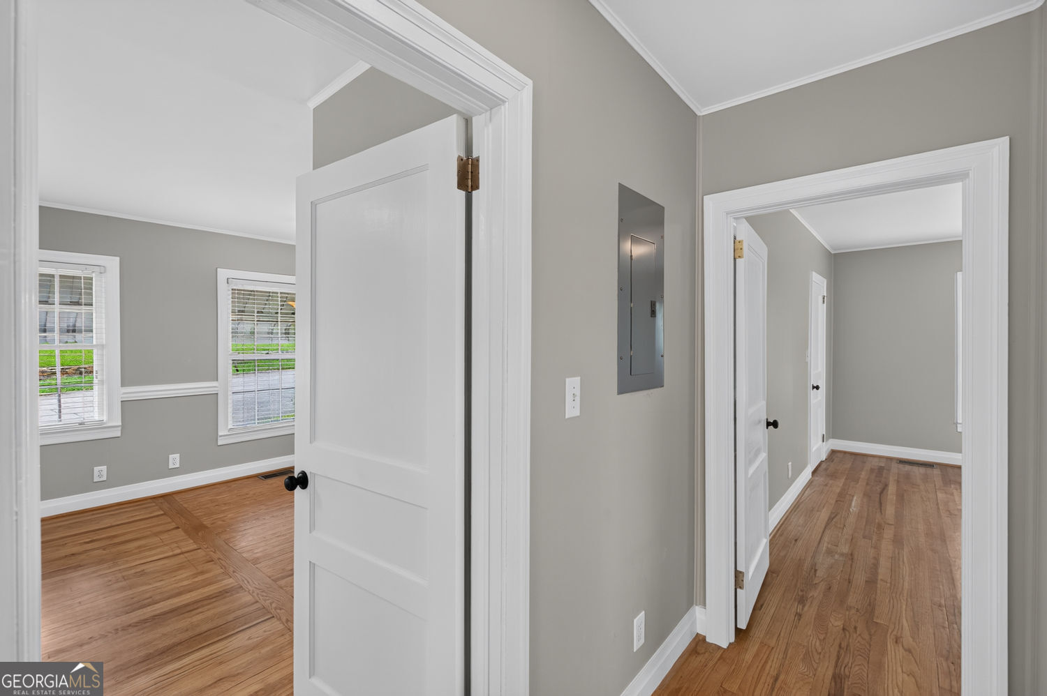 1141 Jefferson Avenue East Point GA 30344