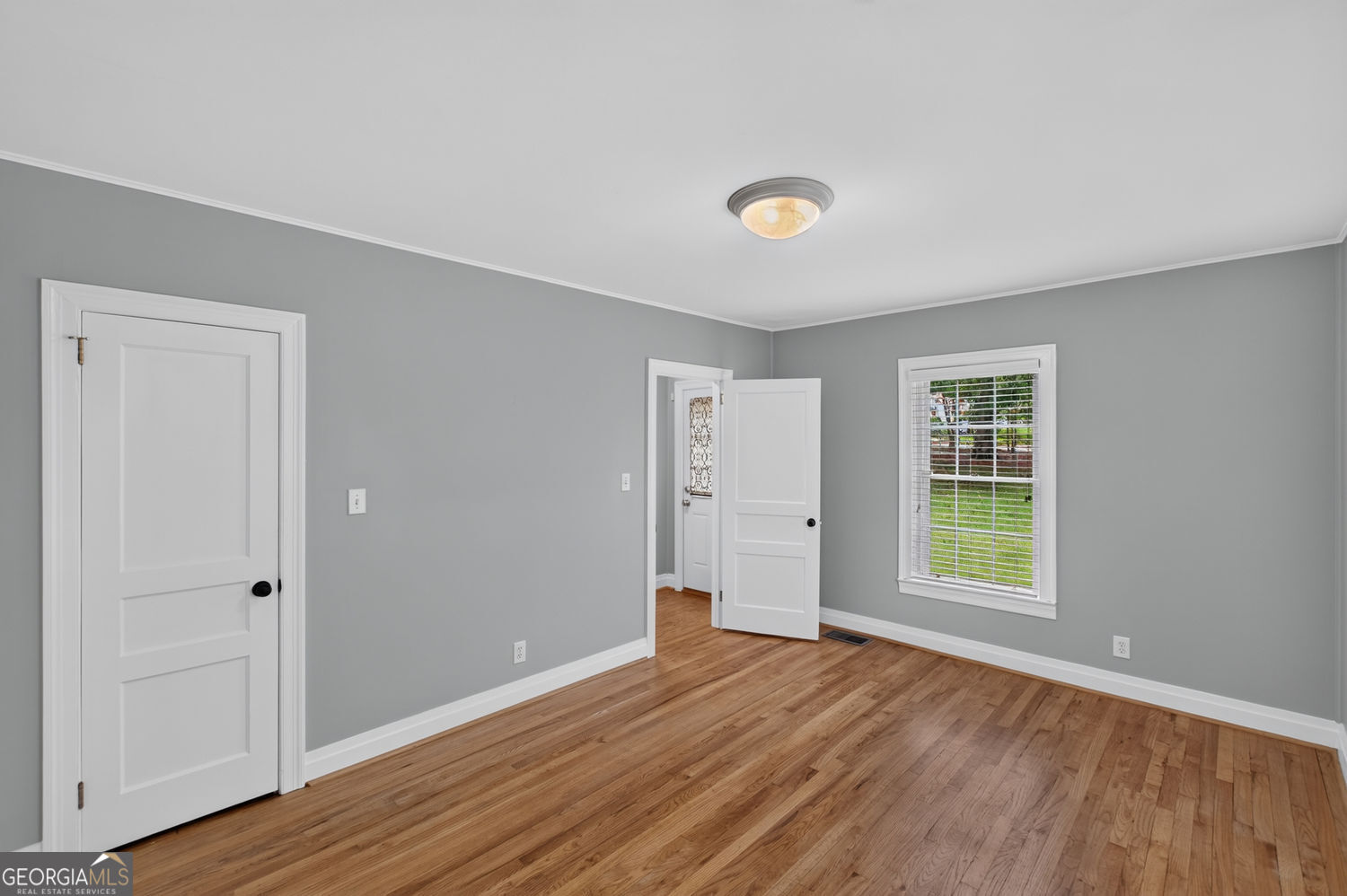 1141 Jefferson Avenue East Point GA 30344