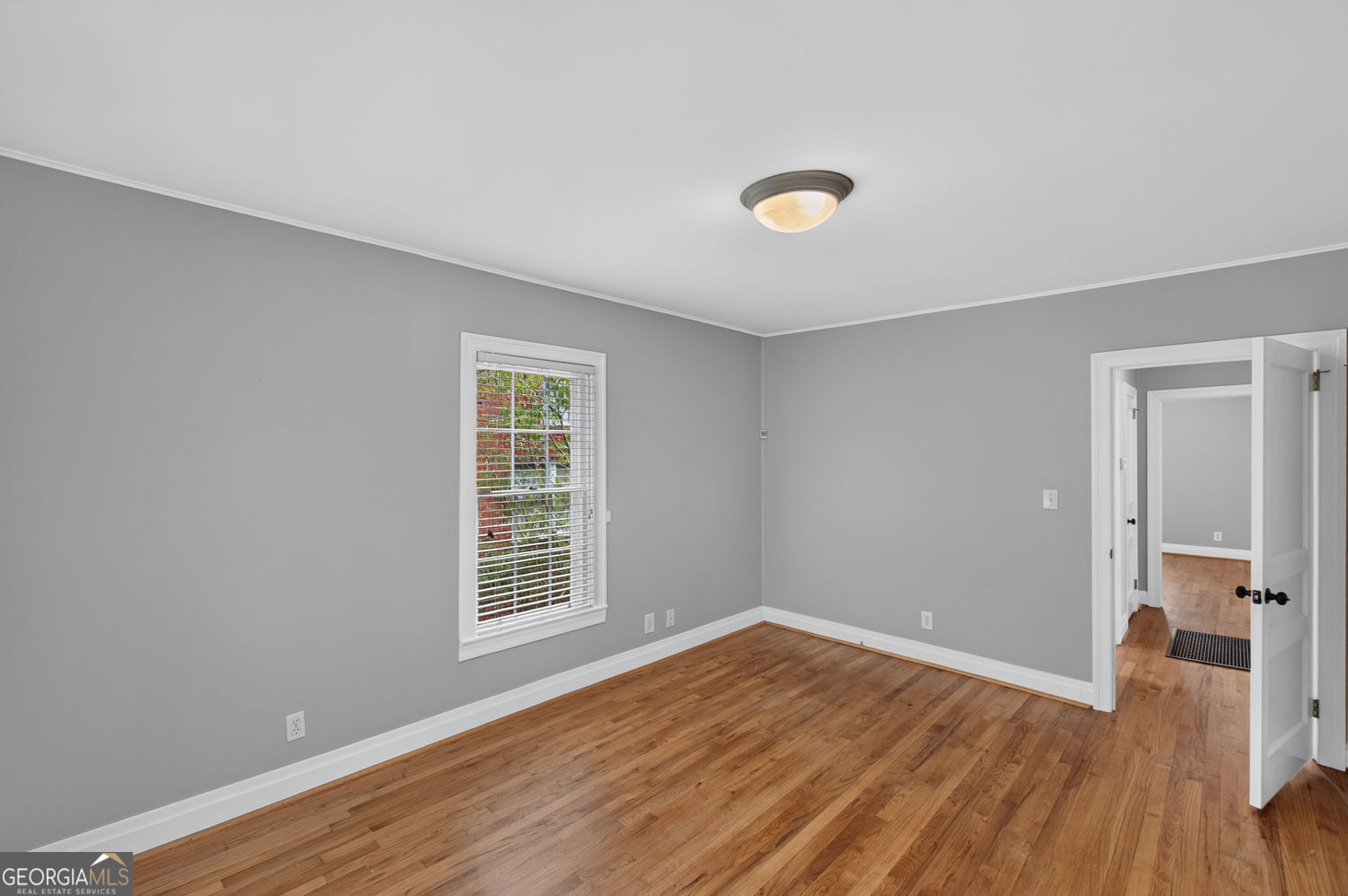 1141 Jefferson Avenue East Point GA 30344