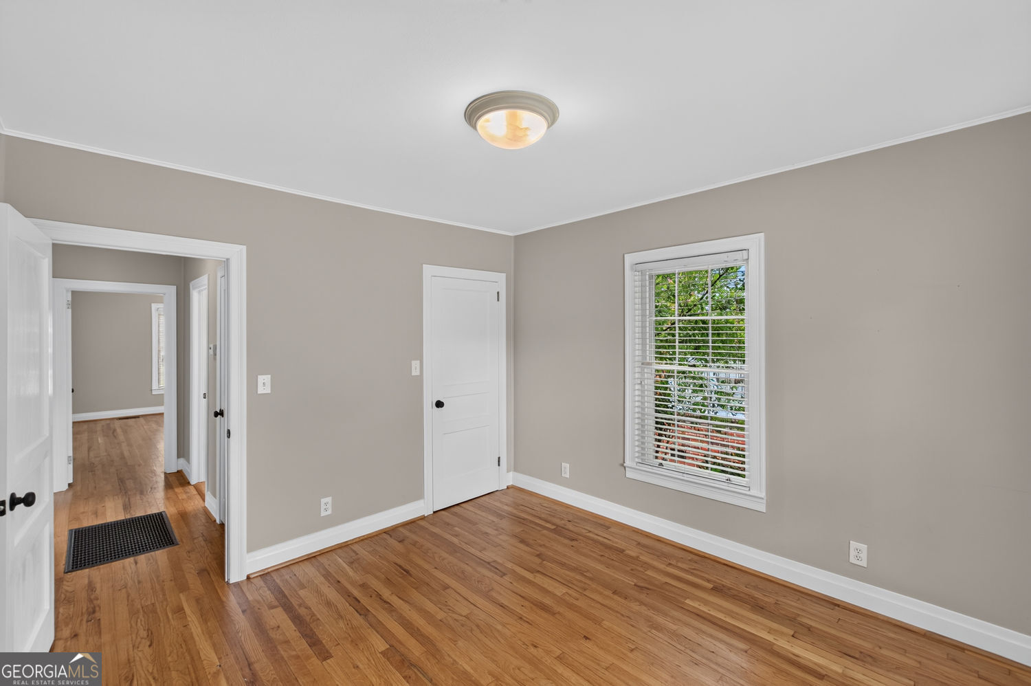 1141 Jefferson Avenue East Point GA 30344