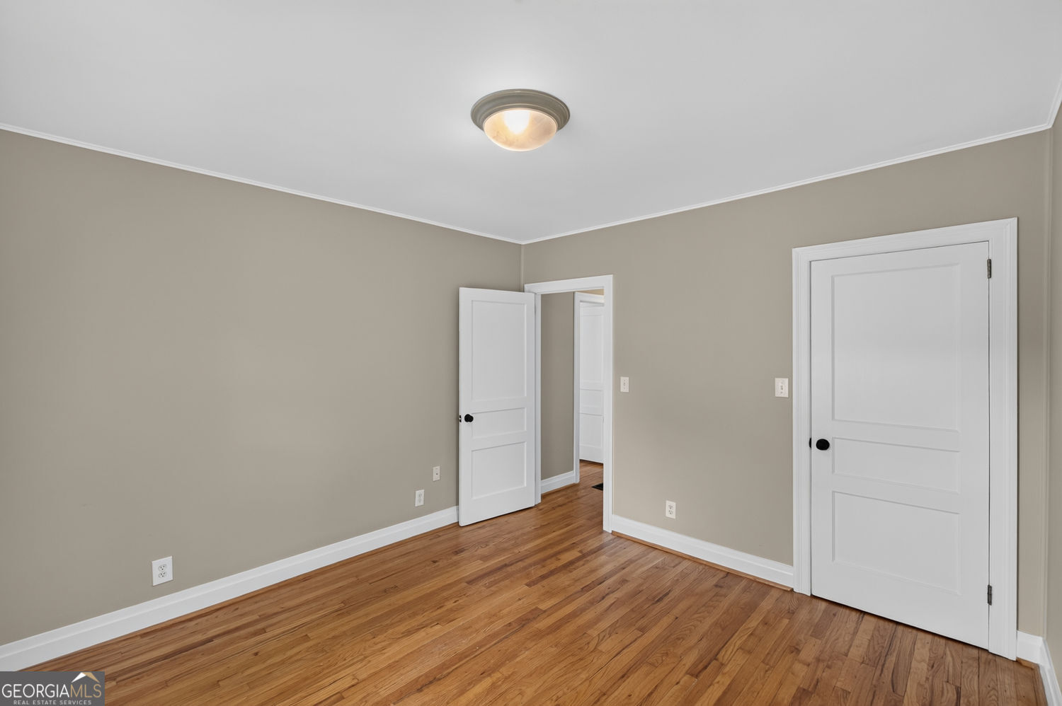 1141 Jefferson Avenue East Point GA 30344