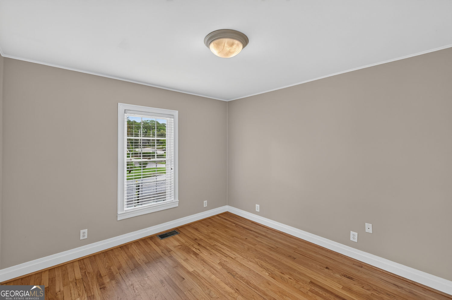 1141 Jefferson Avenue East Point GA 30344