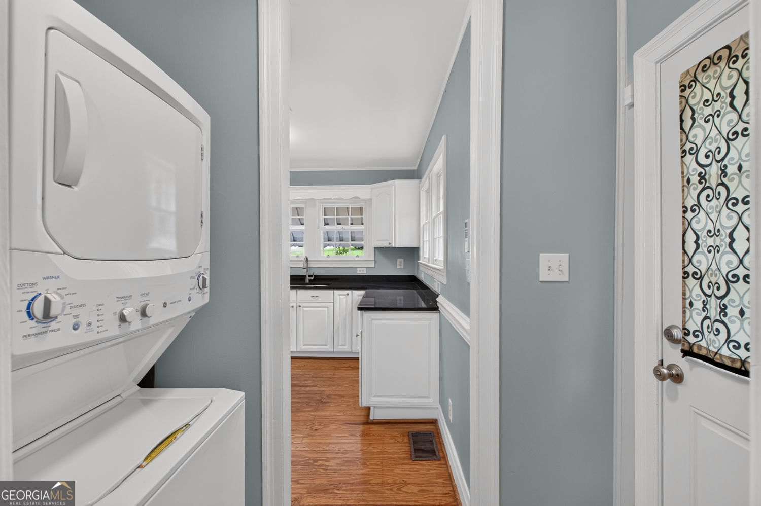 1141 Jefferson Avenue East Point GA 30344