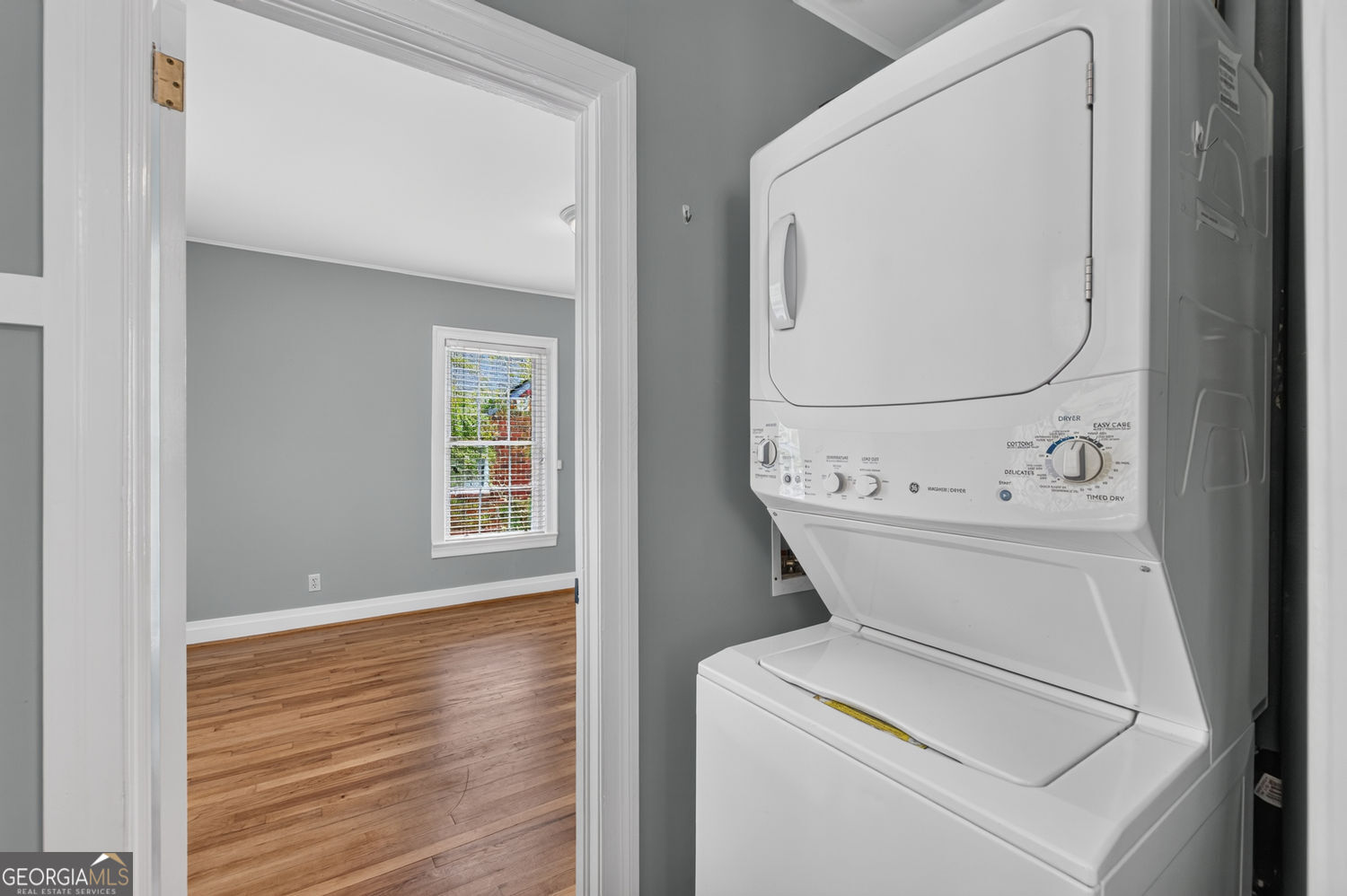 1141 Jefferson Avenue East Point GA 30344