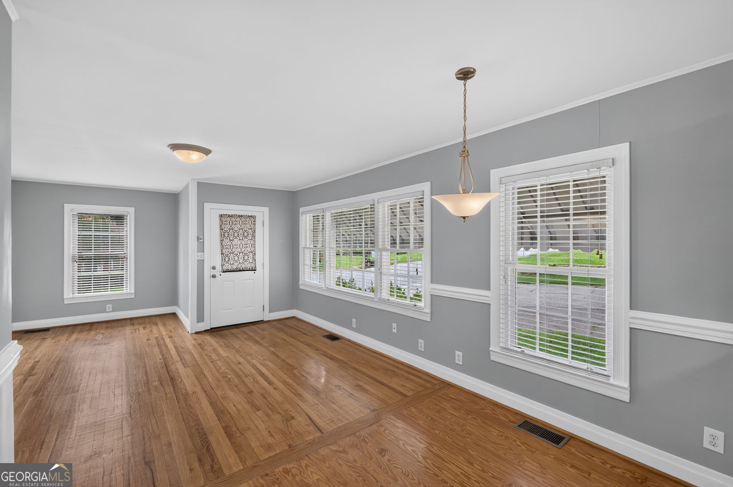 1141 Jefferson Avenue East Point GA 30344