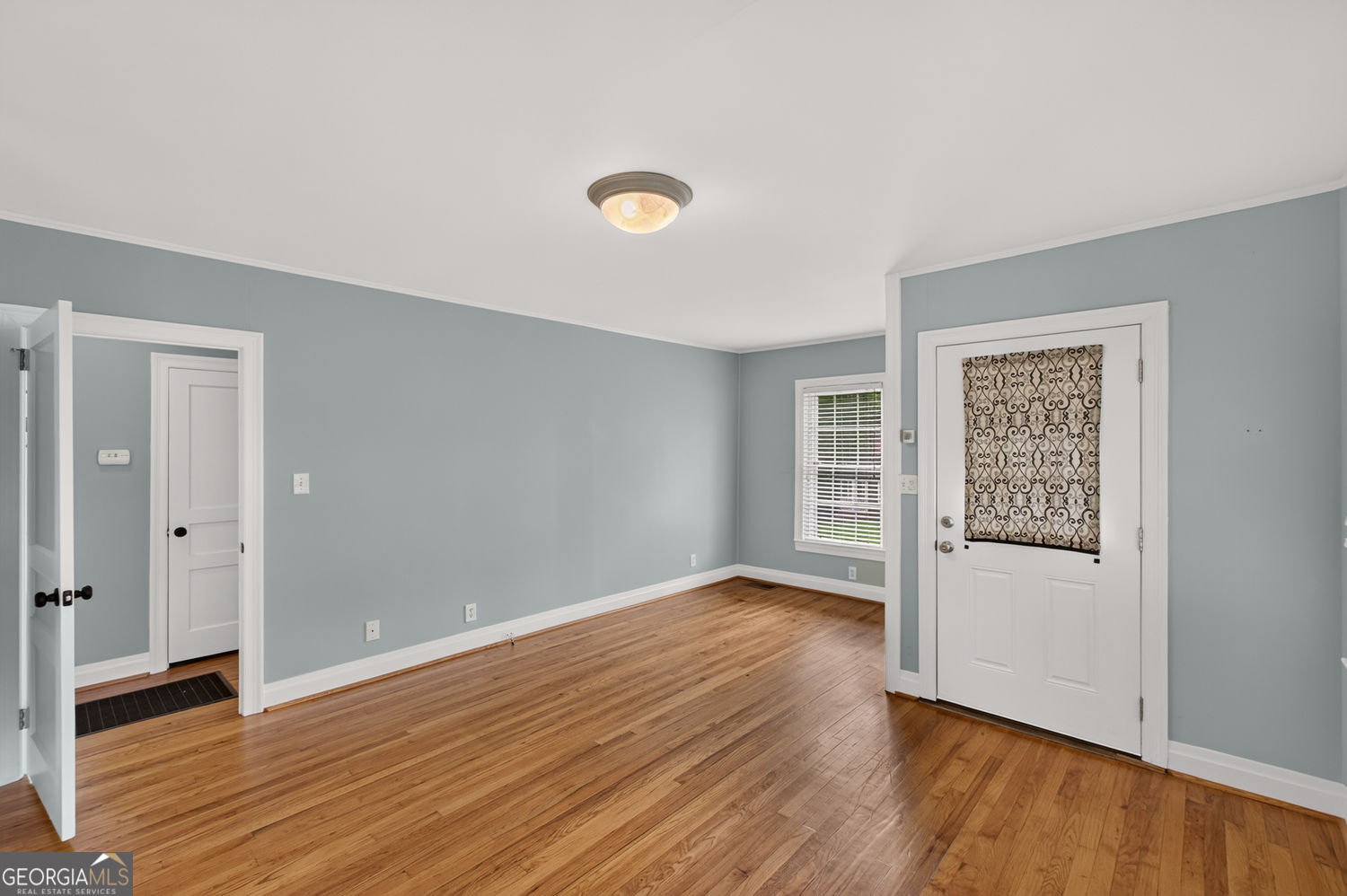 1141 Jefferson Avenue East Point GA 30344