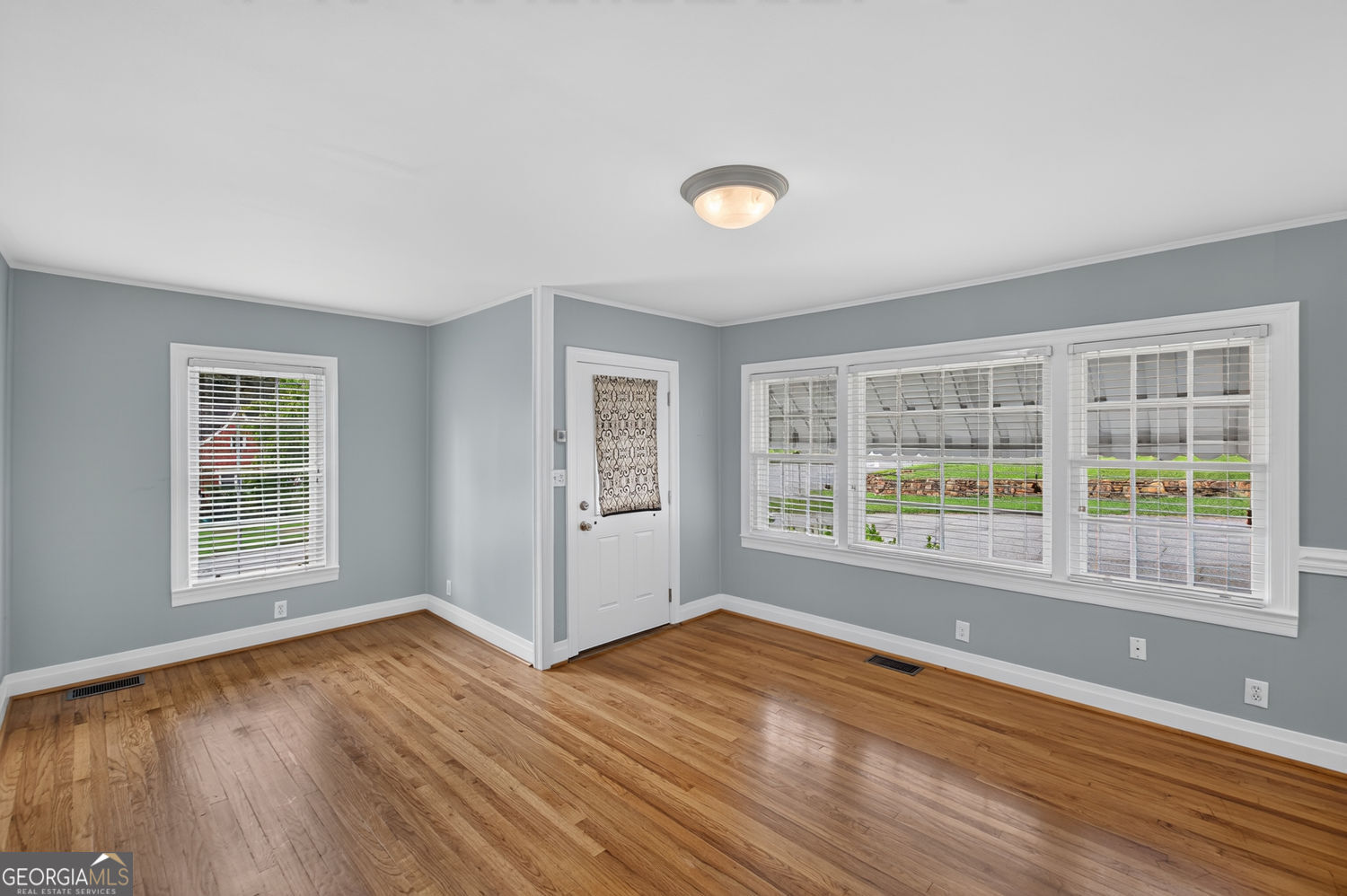 1141 Jefferson Avenue East Point GA 30344