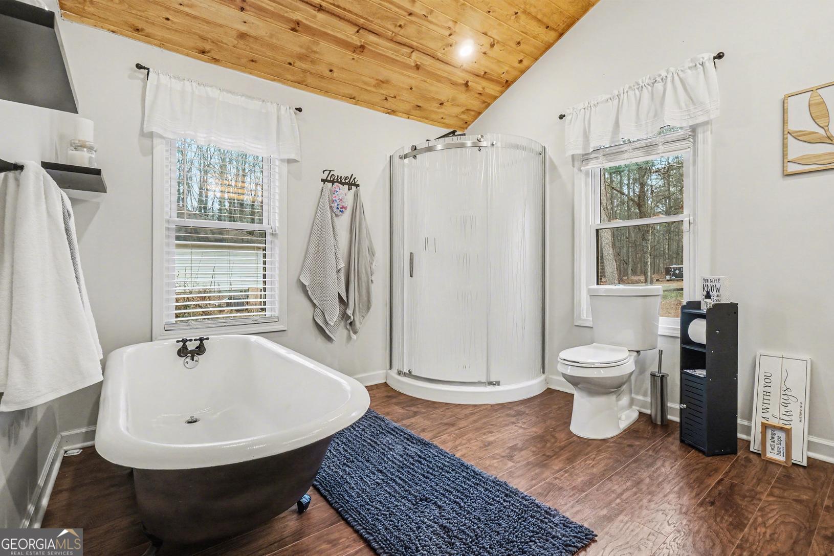 3450 W County Line Road Douglasville GA 30135