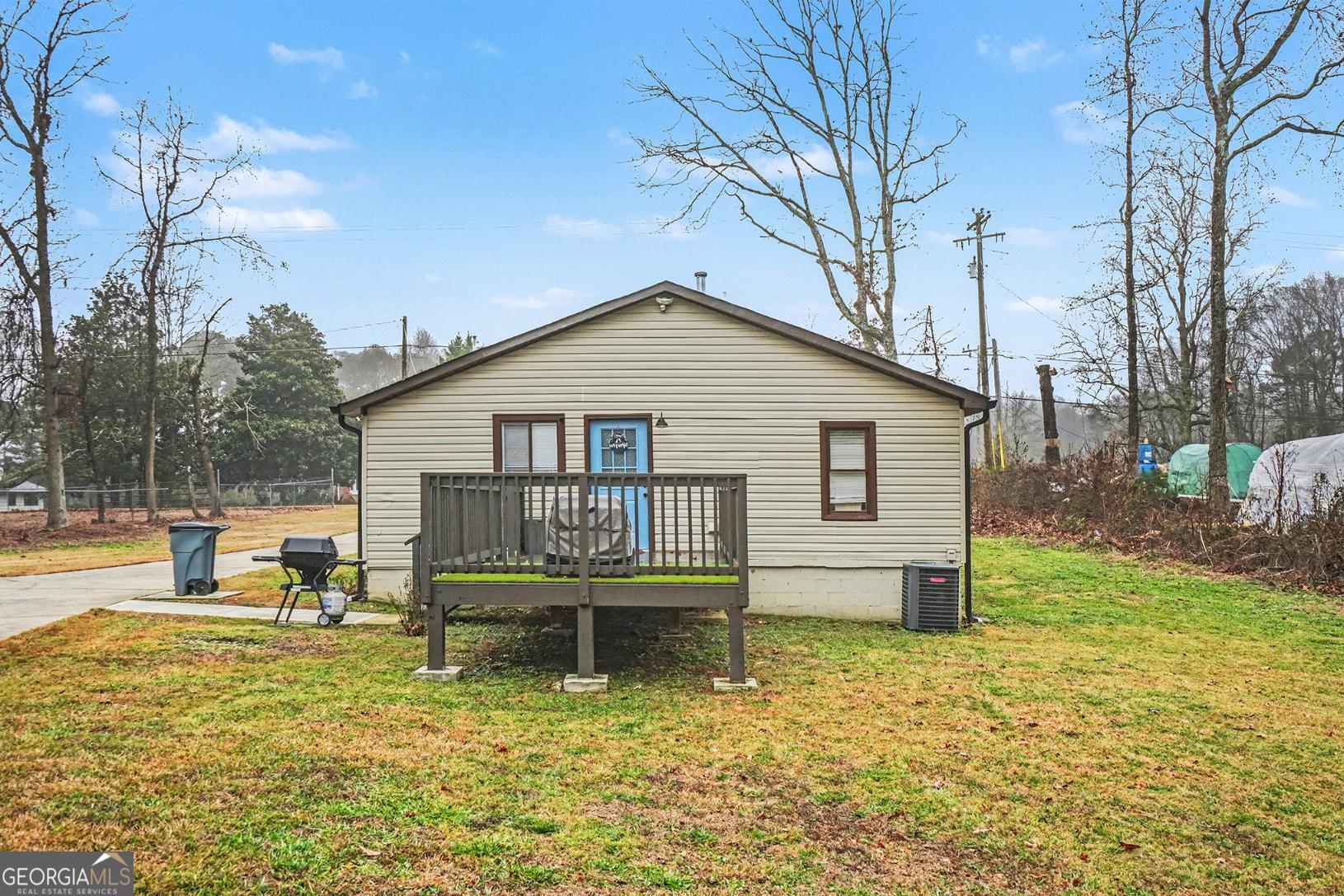 3450 W County Line Road Douglasville GA 30135
