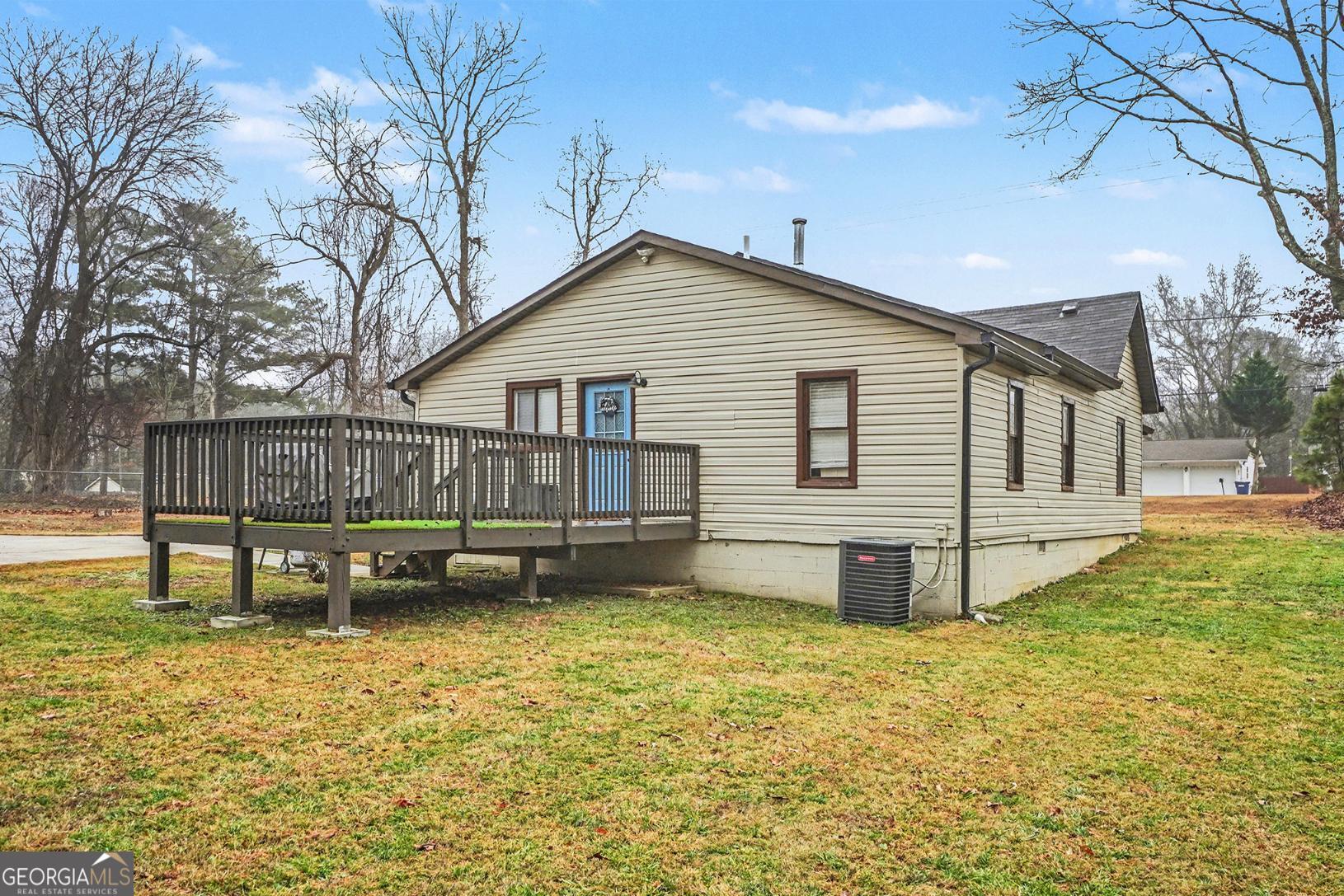 3450 W County Line Road Douglasville GA 30135
