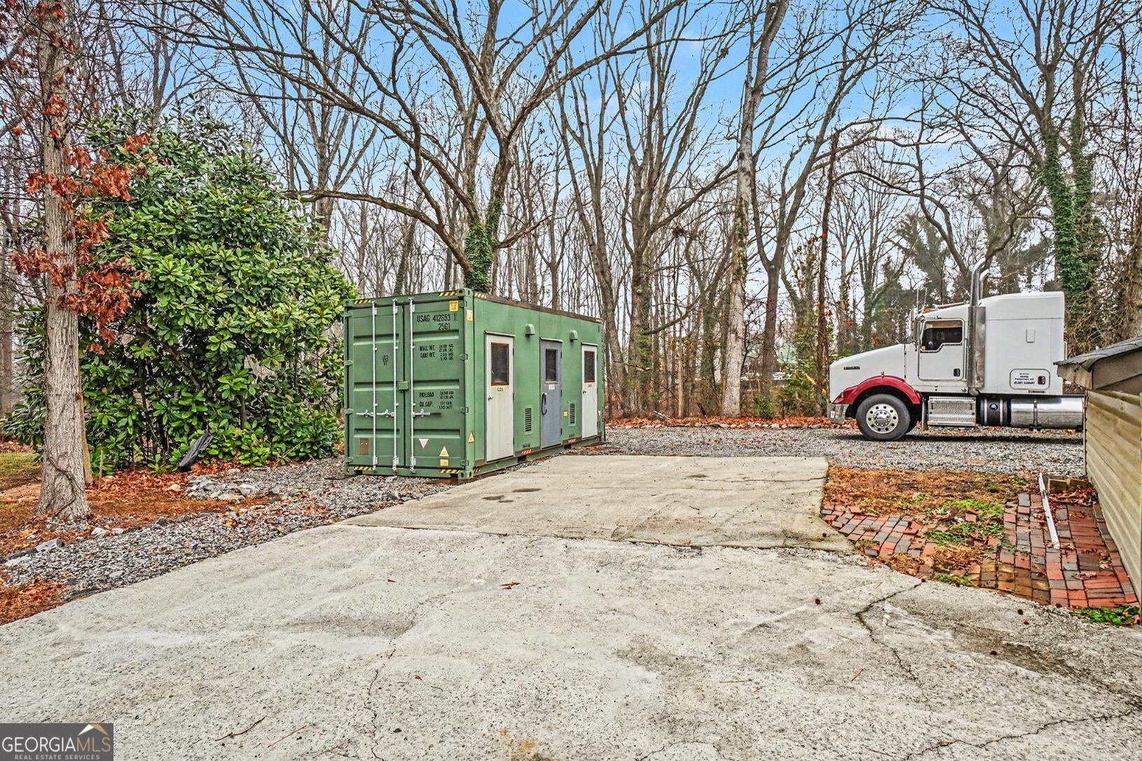 3450 W County Line Road Douglasville GA 30135