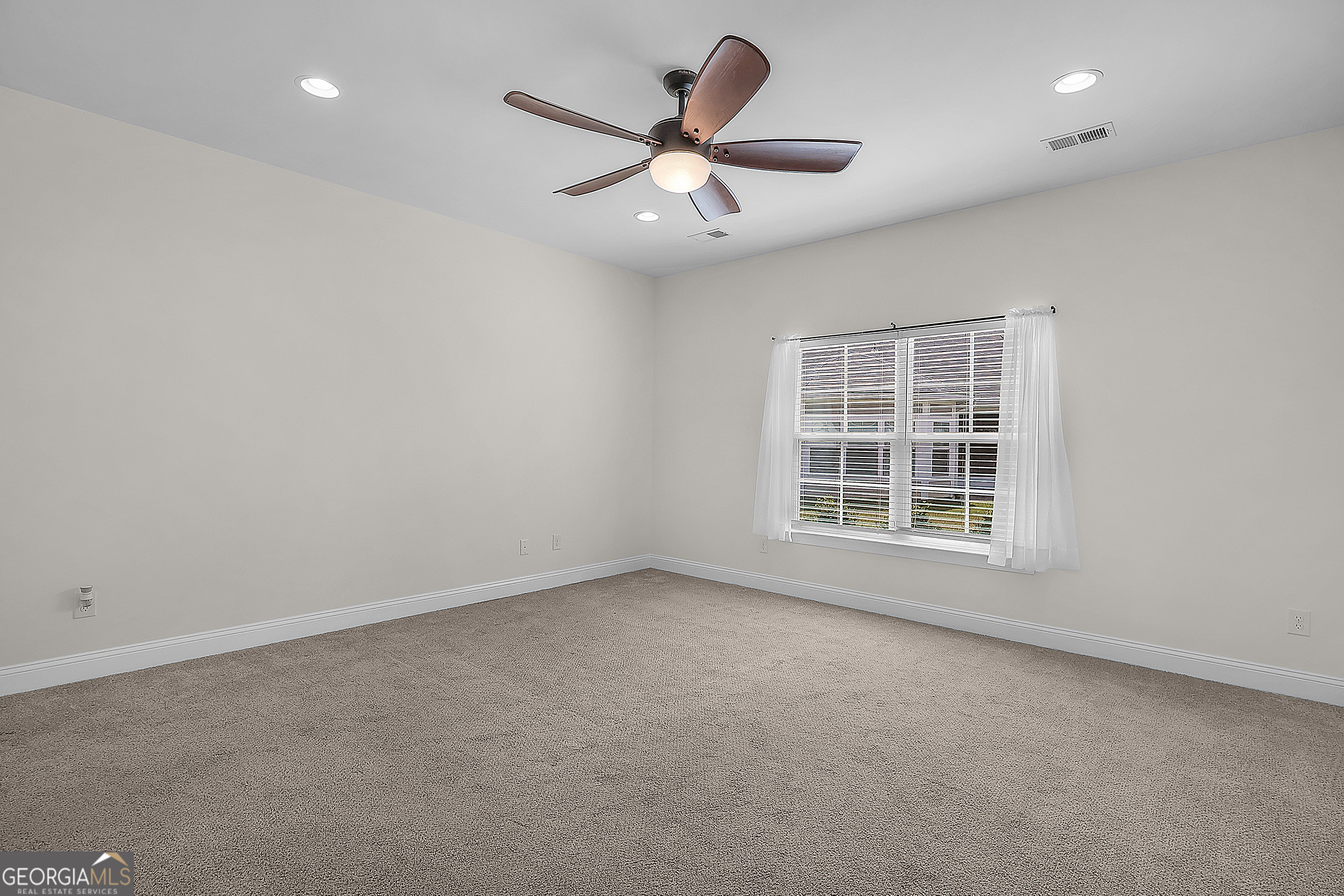 107 Merribee Lane Pooler GA 31322