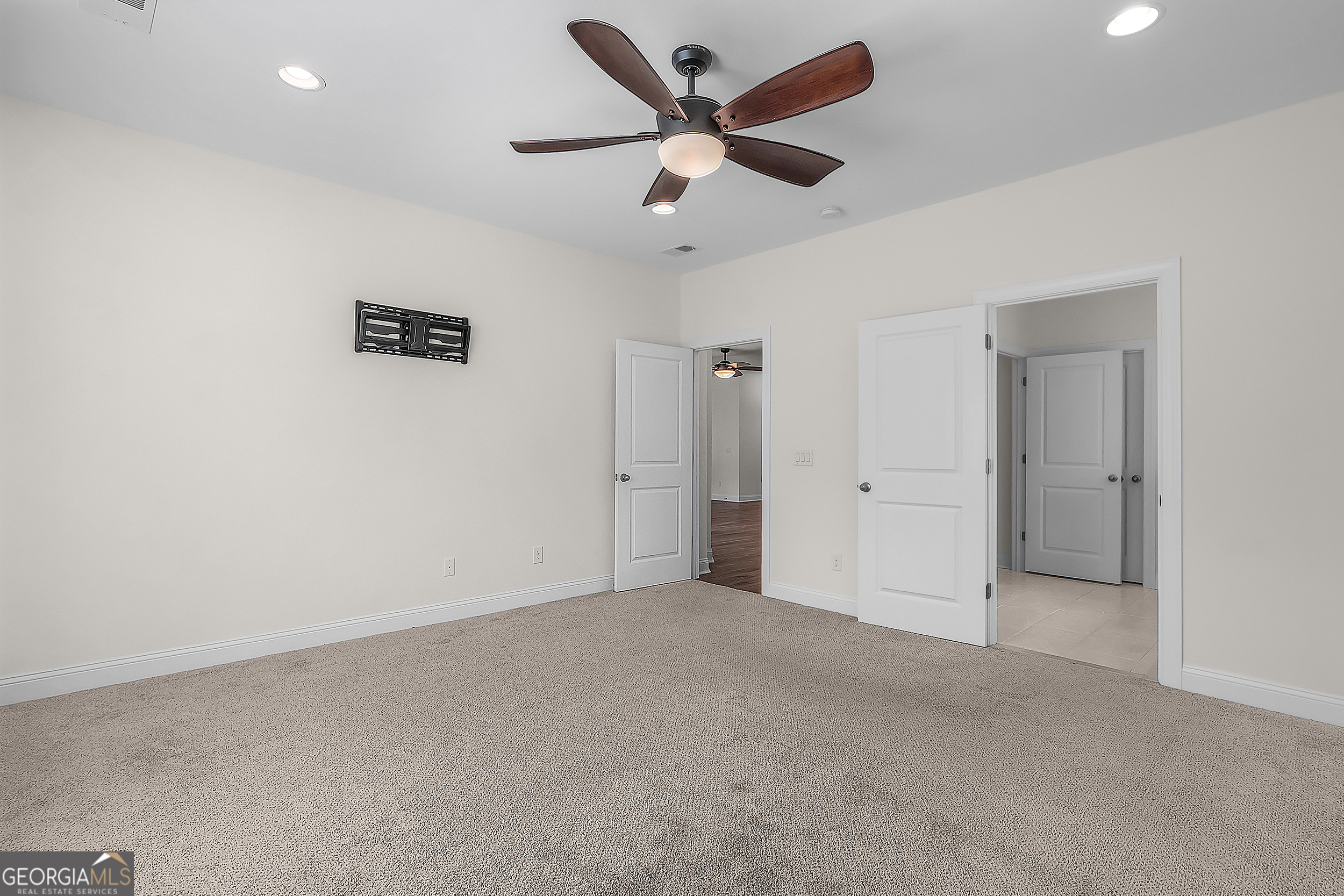 107 Merribee Lane Pooler GA 31322