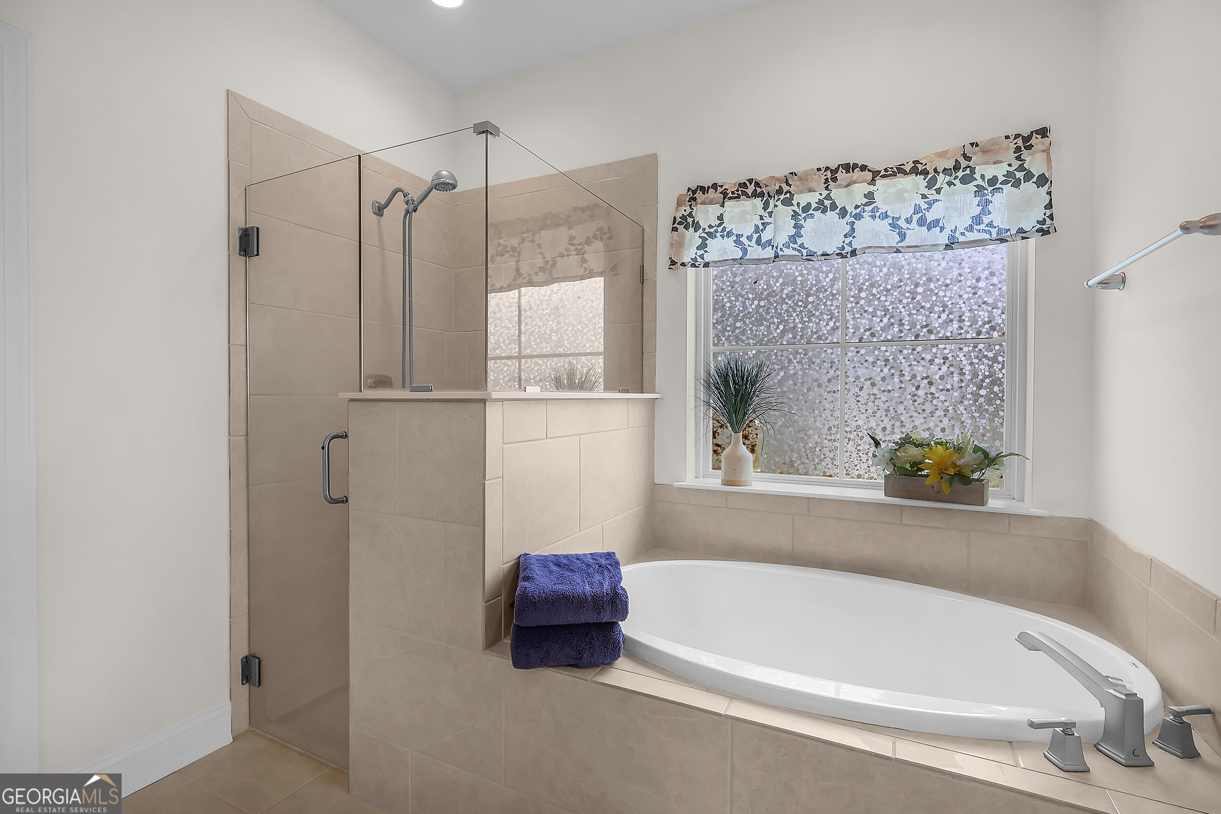 107 Merribee Lane Pooler GA 31322